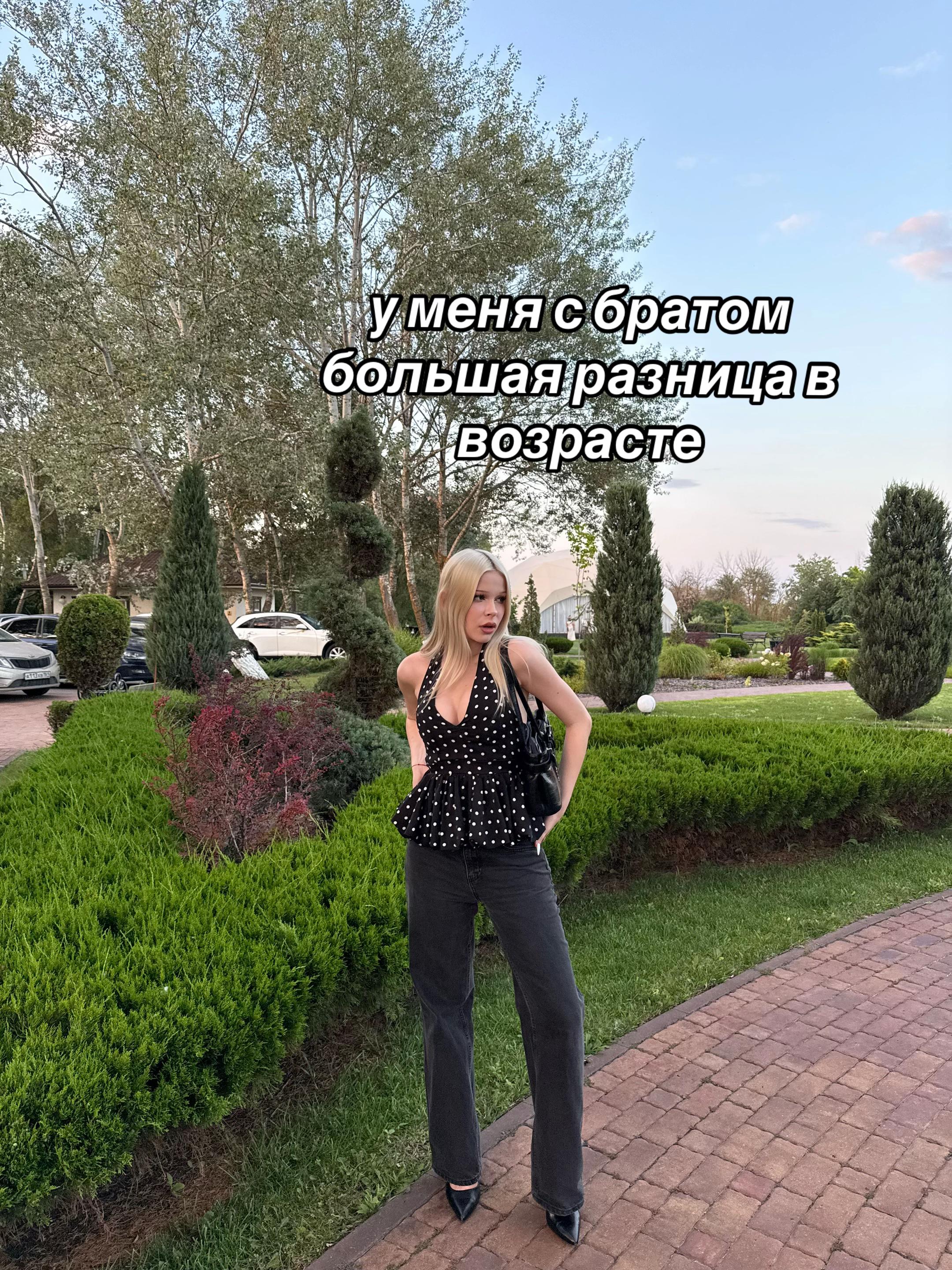 @В книжной стихии