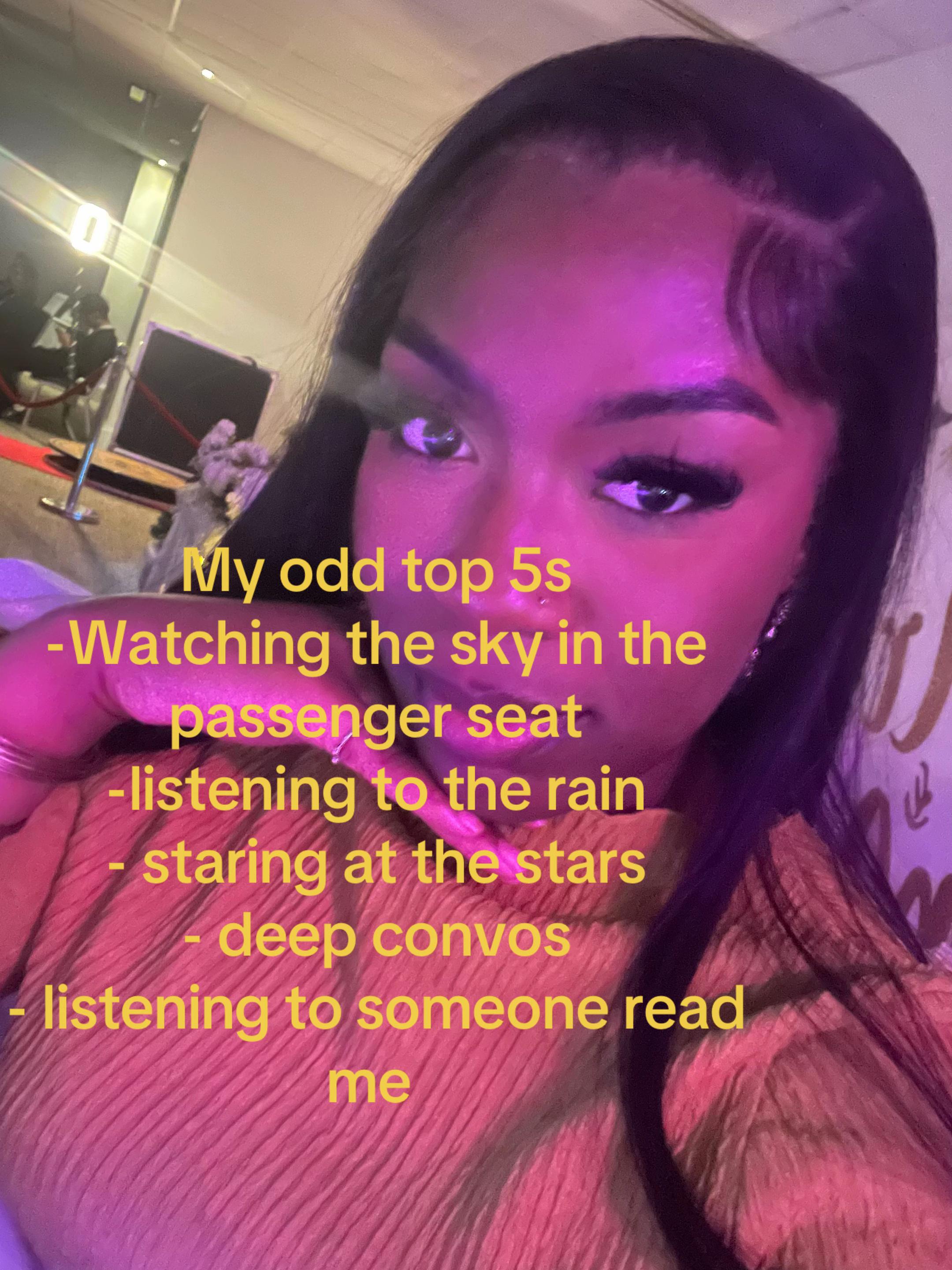 @Jadésola⭐️| ORIGINALJADÉ