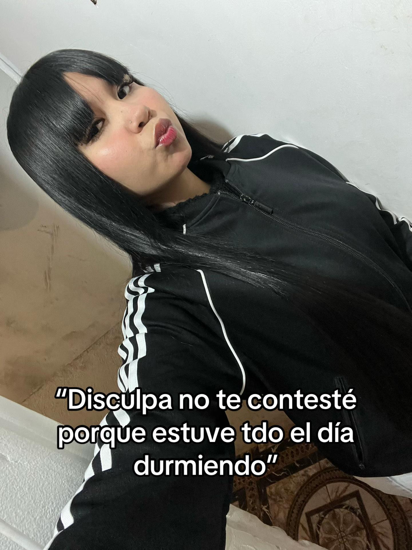 @𝓰𝓮𝓻𝓪𝓵 𝓬𝓪𝓬𝓮𝓻𝓮𝓼 💙