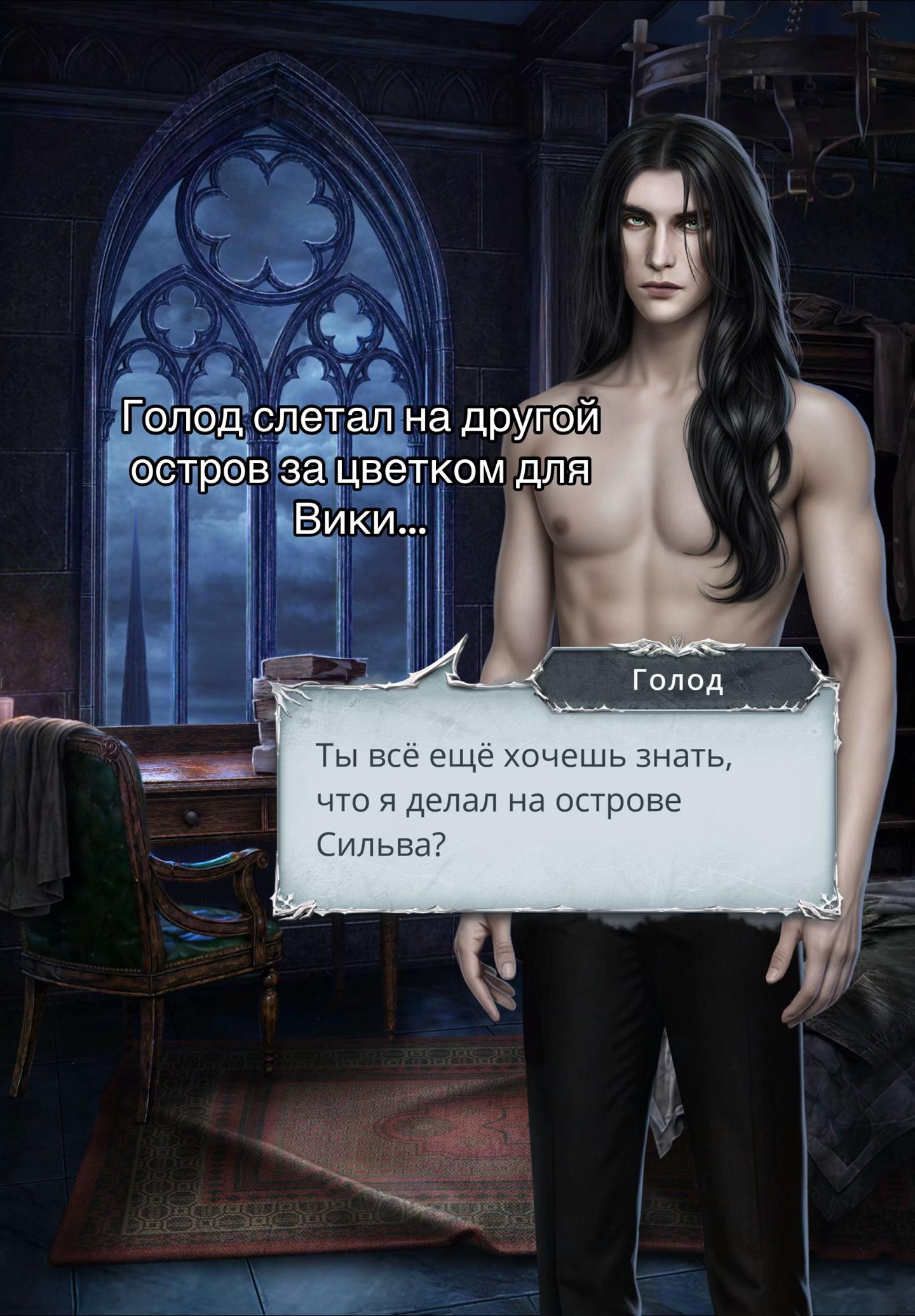 @I love Kain