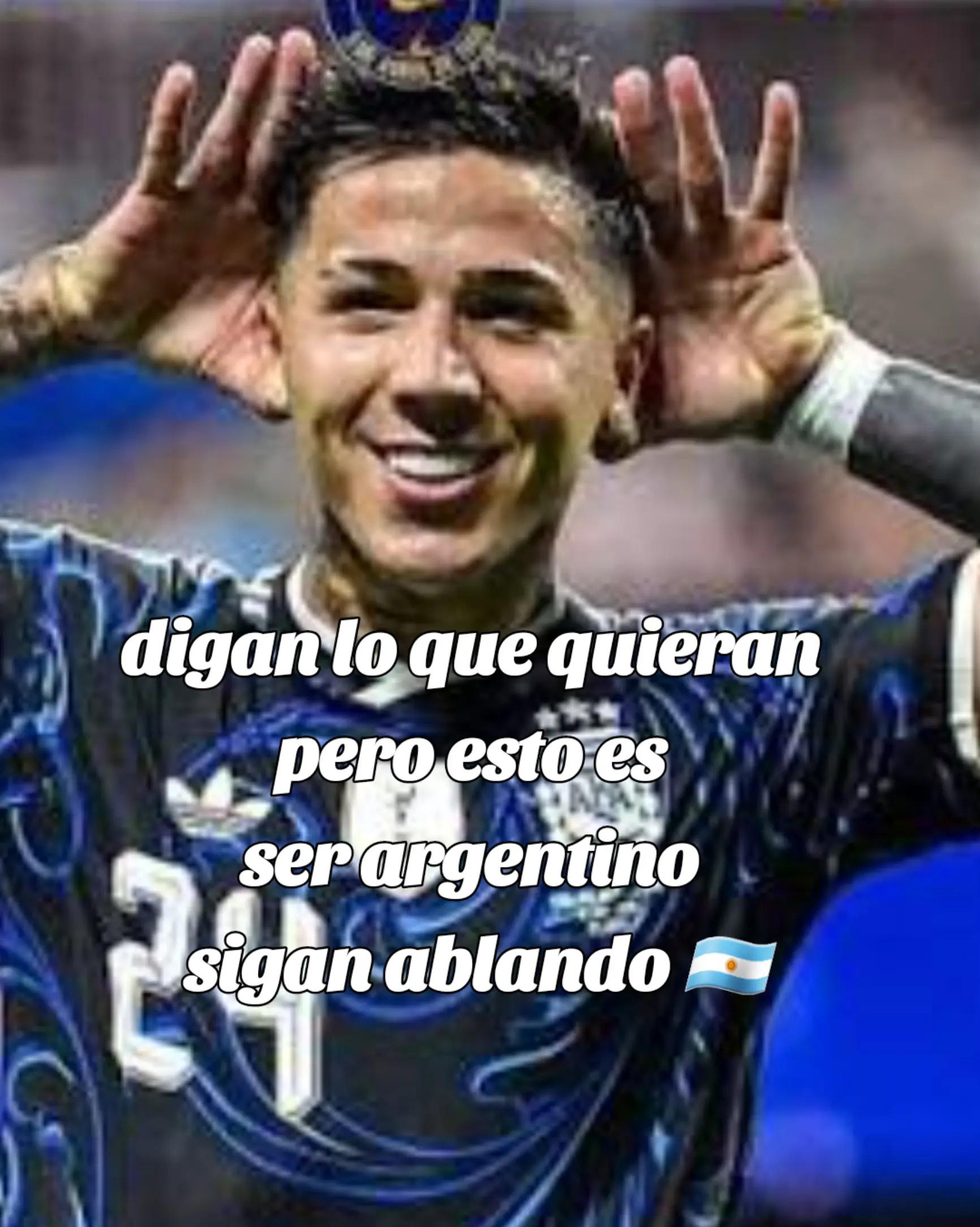 @el.wuero.08.oficial