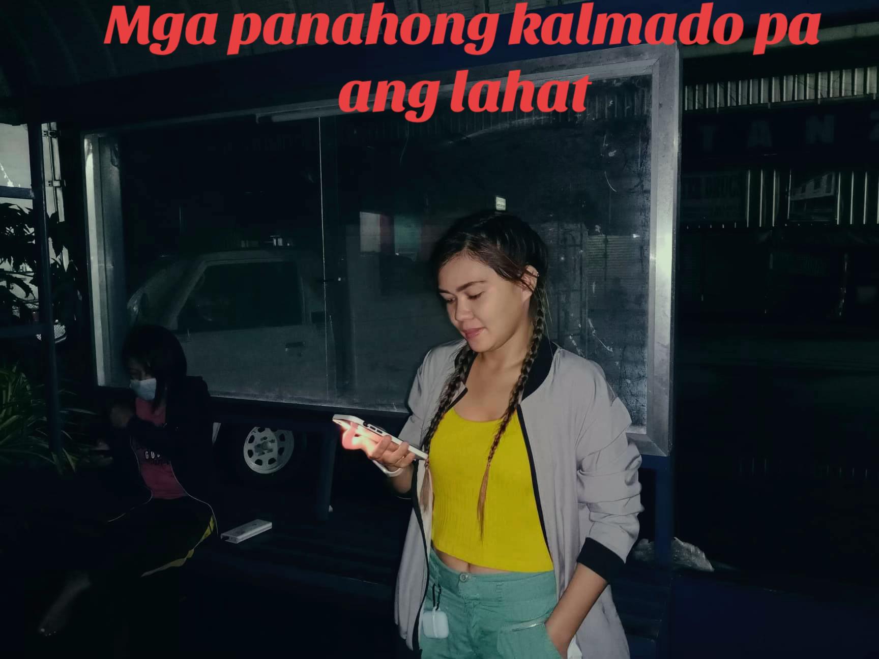 @Anapotz
