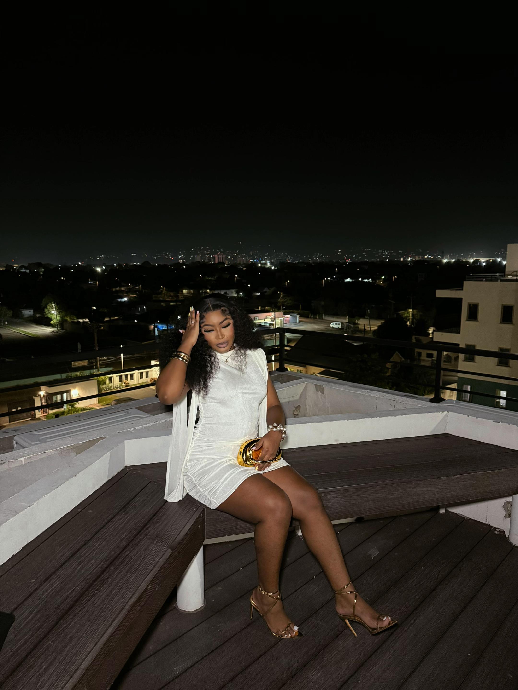 @citygirl_.mini