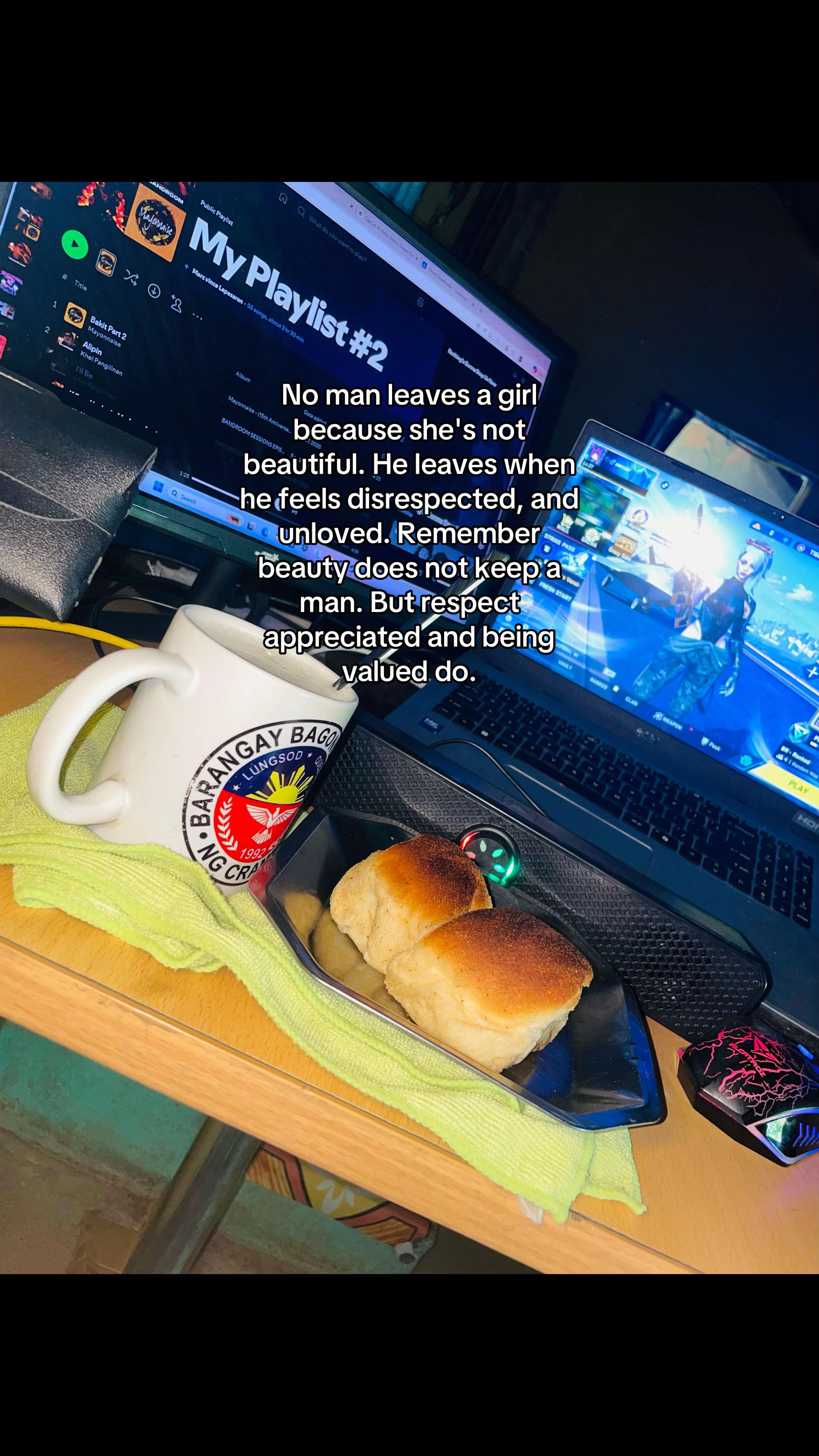 @MeowHaduken