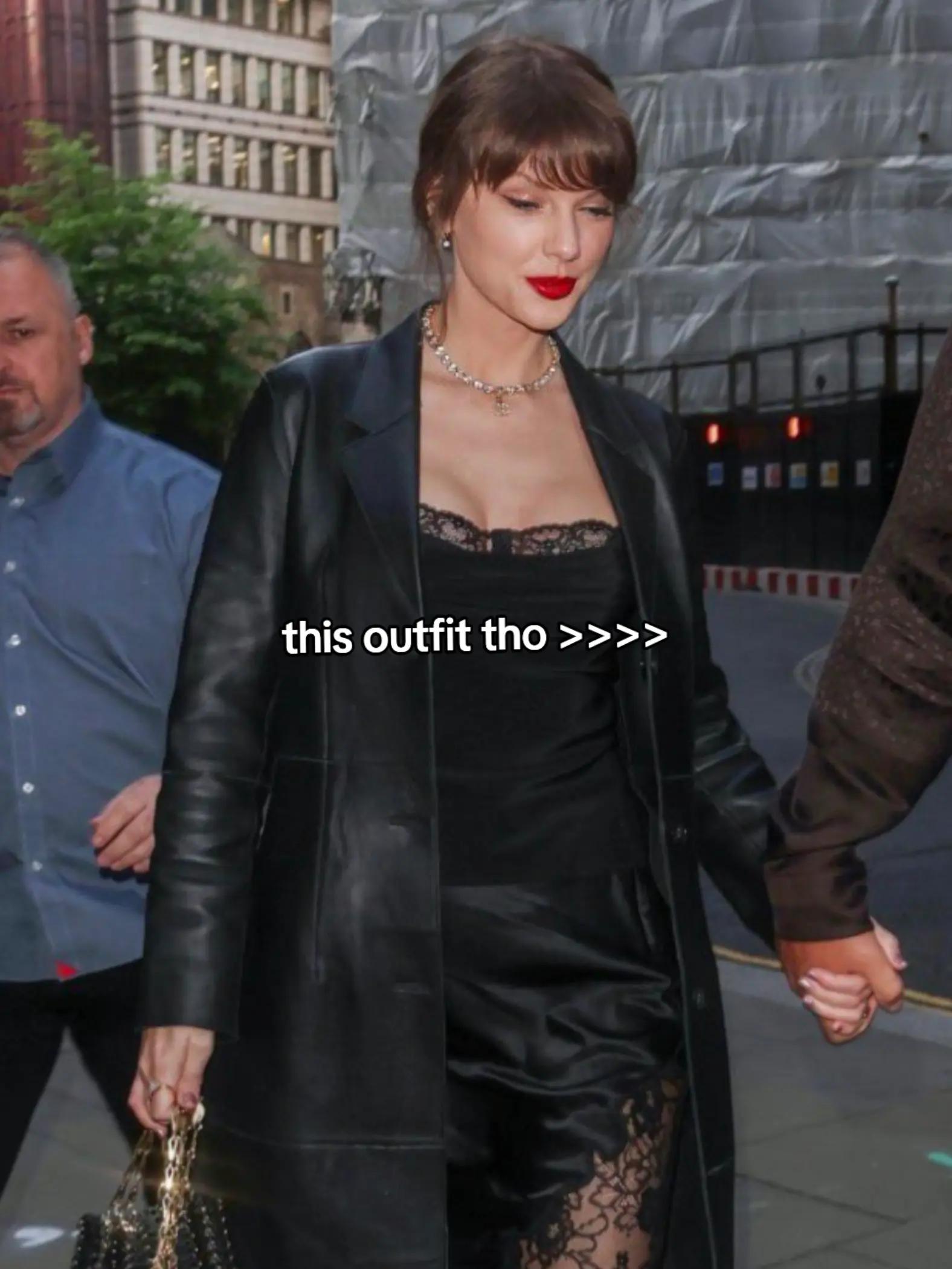 @Navy (Taylor's Version) ⚢