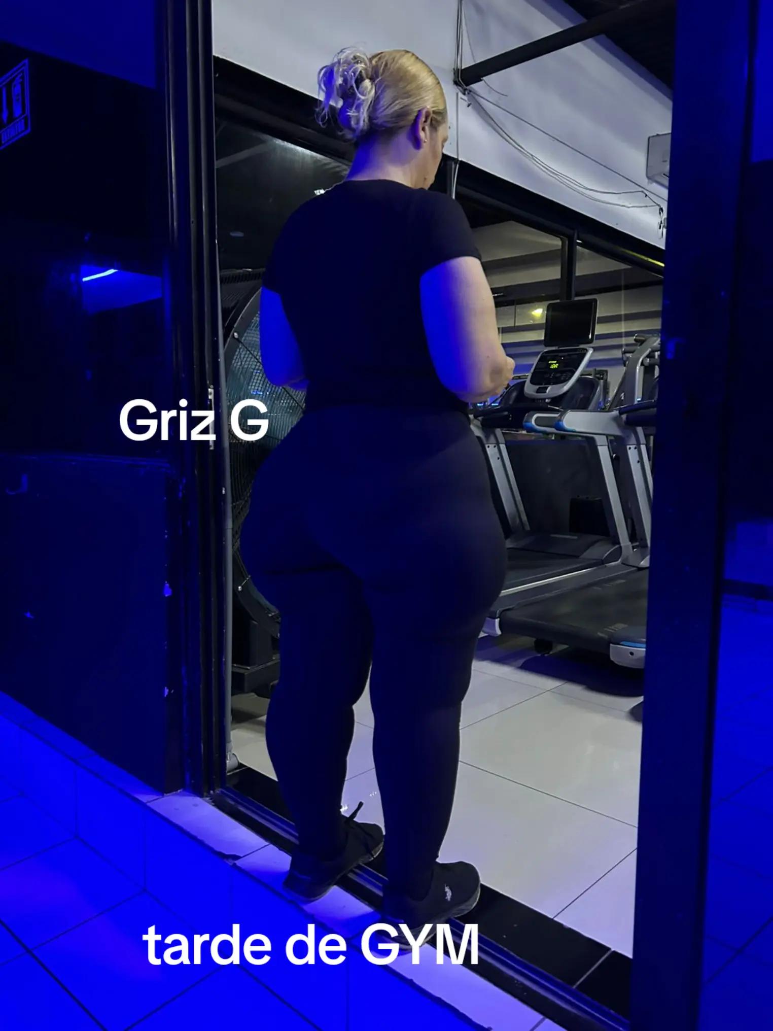 @Griz G