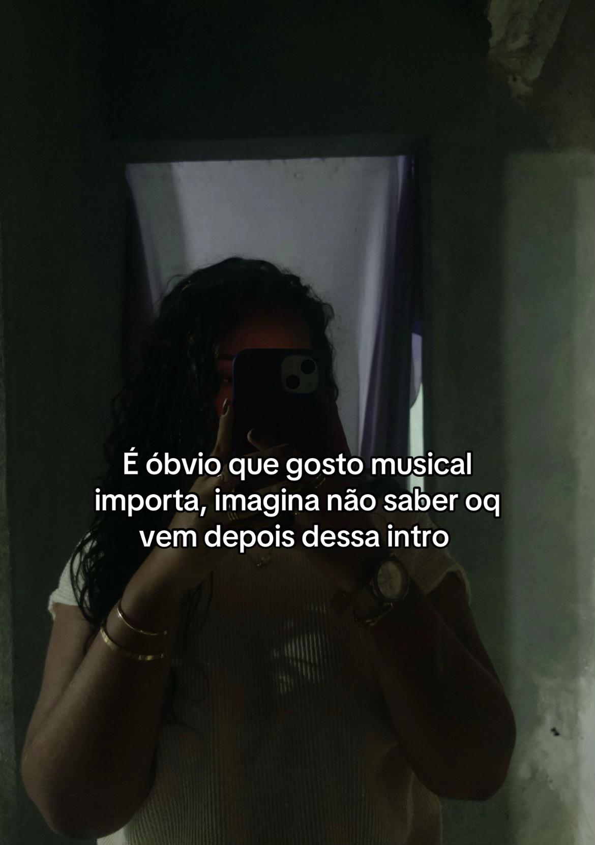 @não é a ester⁷