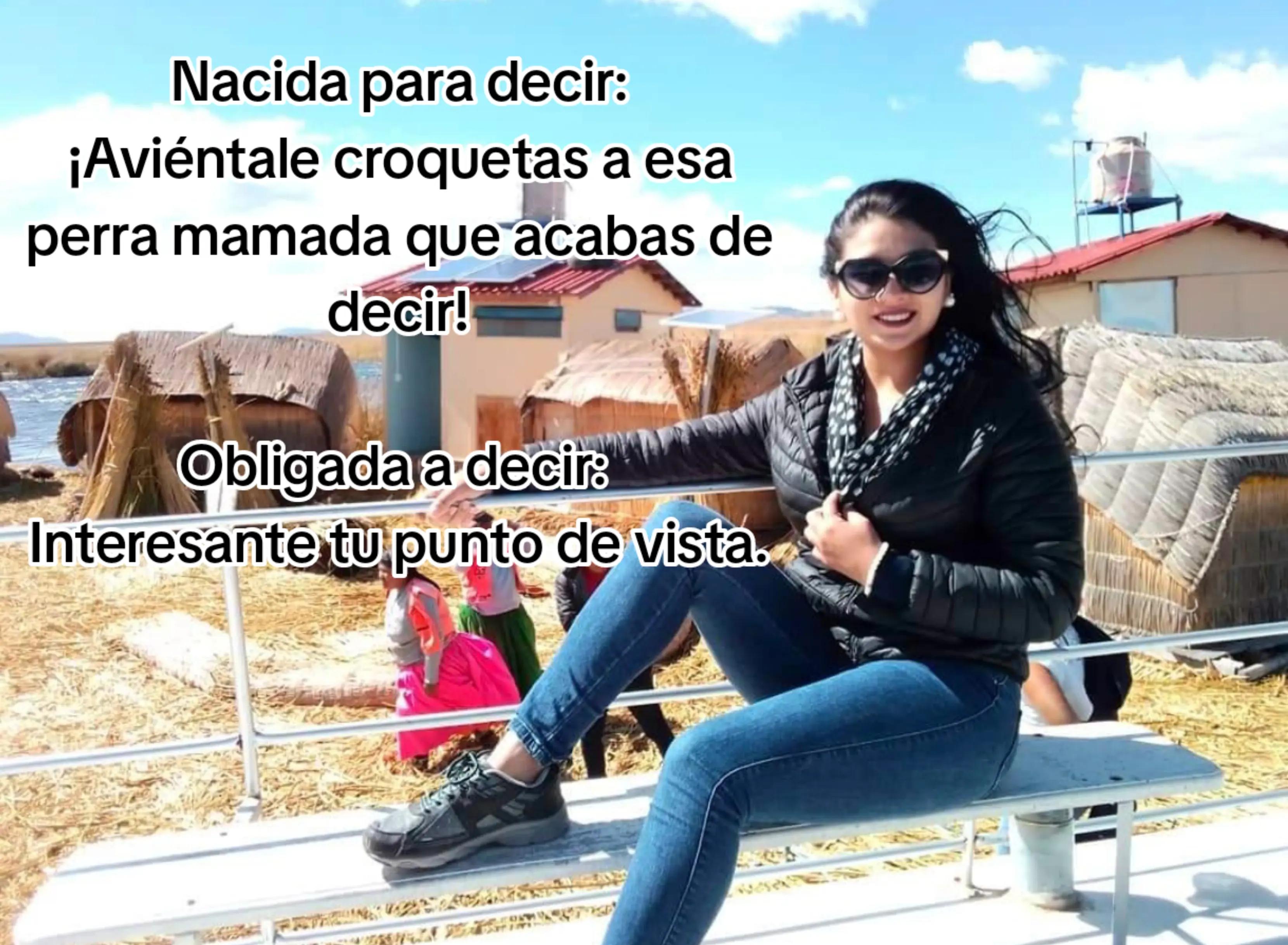 @XIOCA