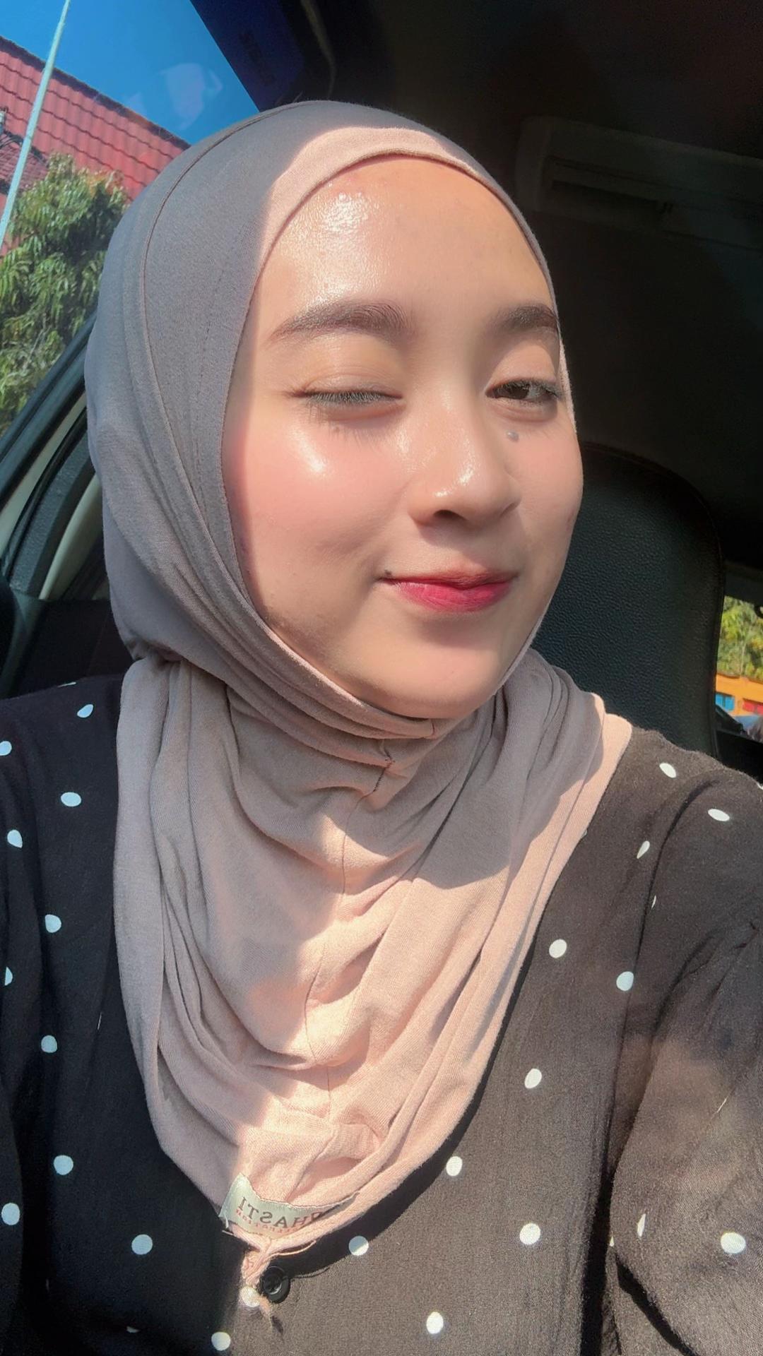 @Anna Jaya Saja