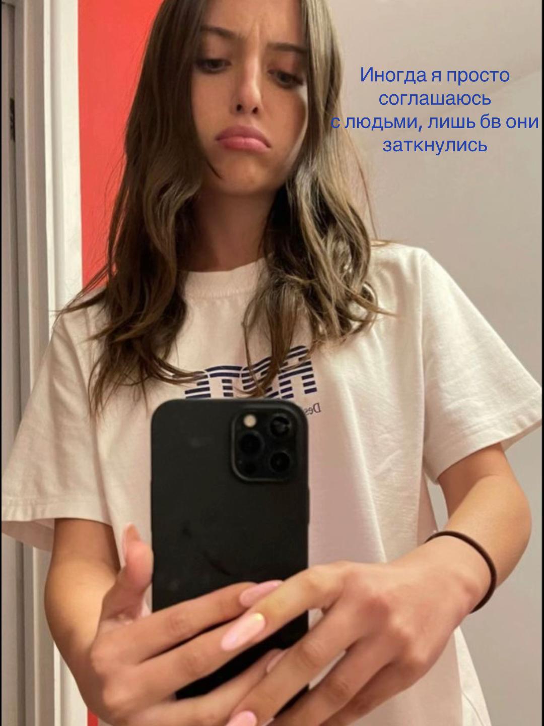 @Xaشد