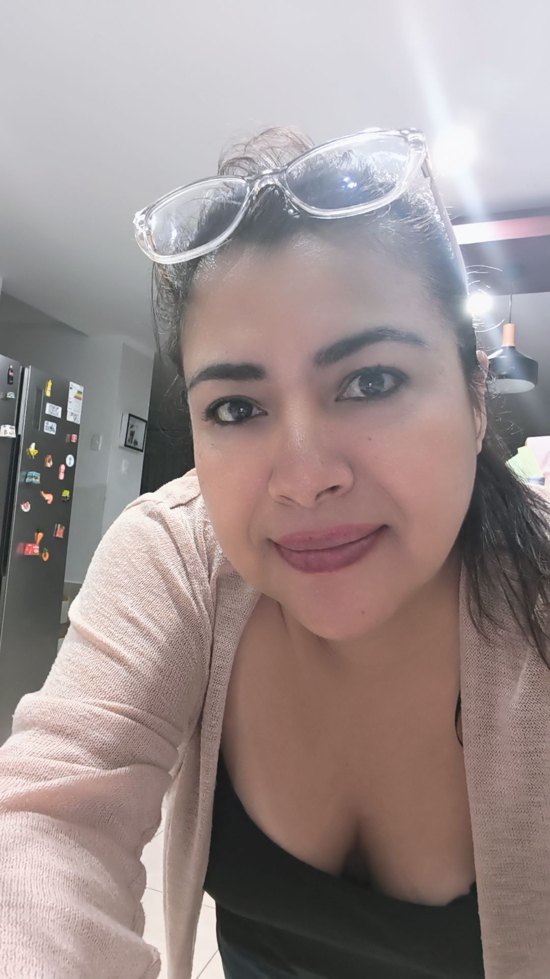 @Mily Tejada