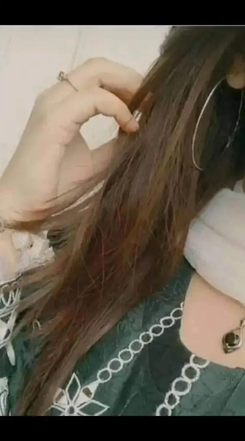 @༺𝓝𝓞𝓞ℝ ♡💸
