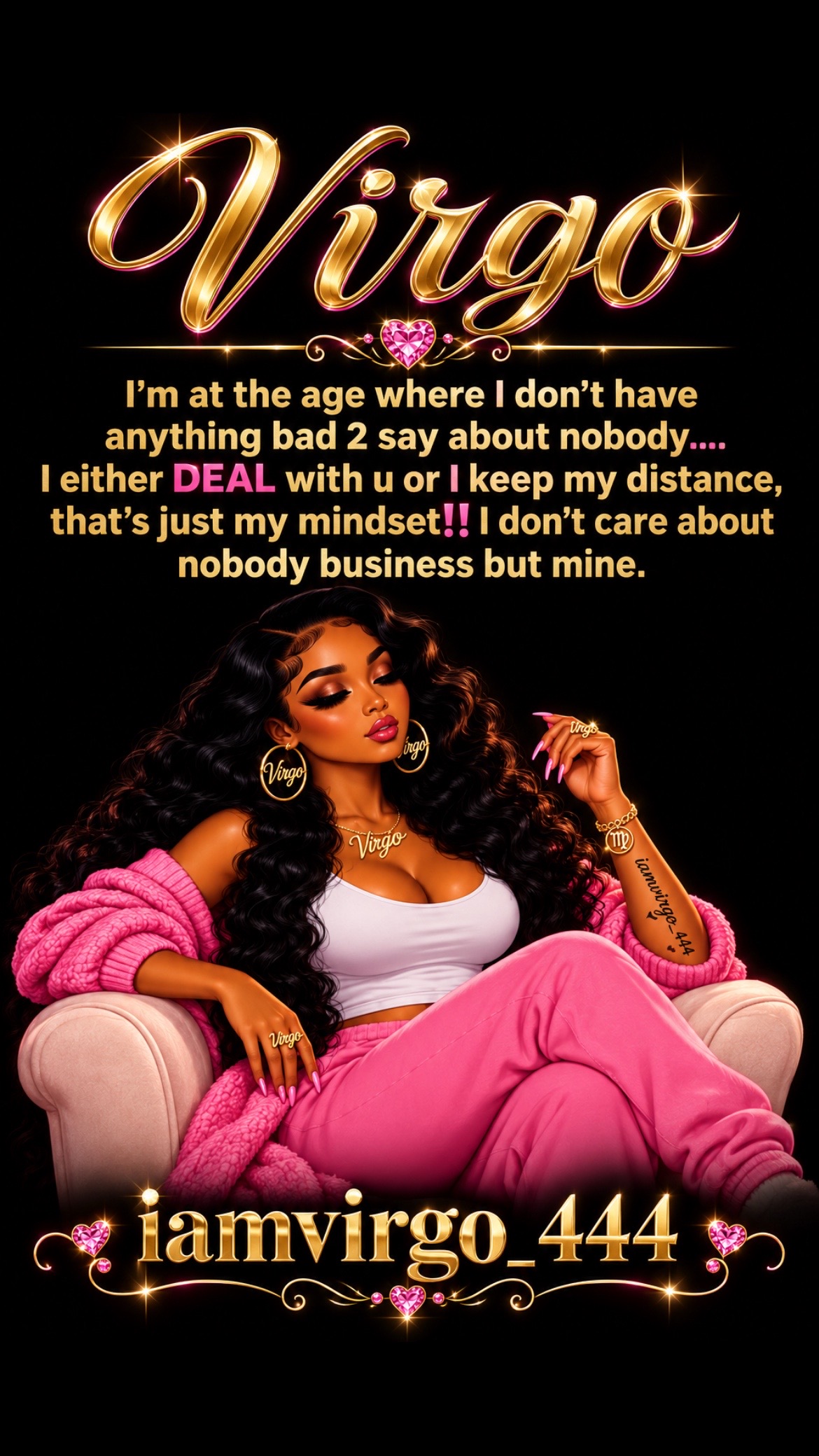 @iamvirgo_444