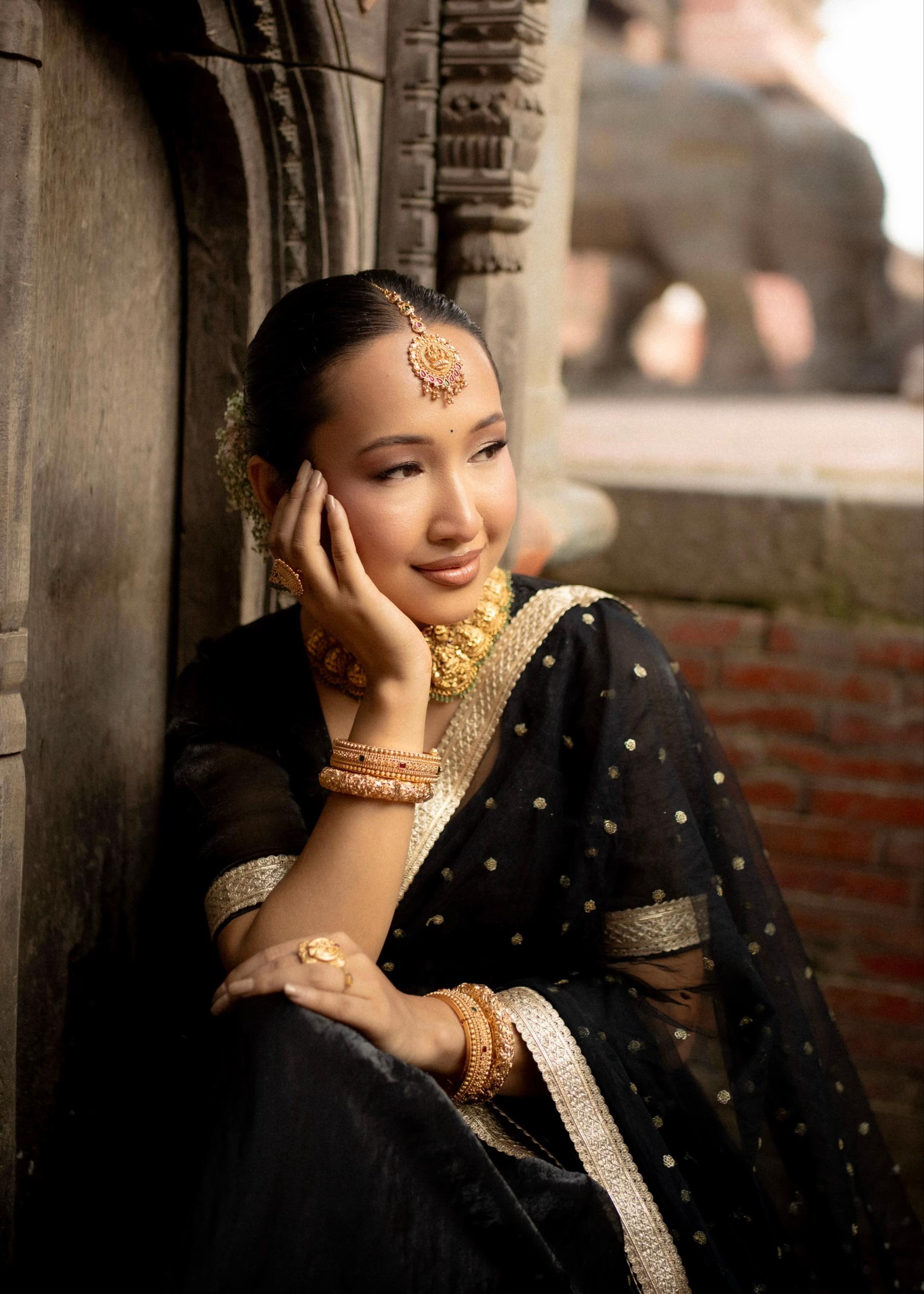 @mallikabidhwakarma