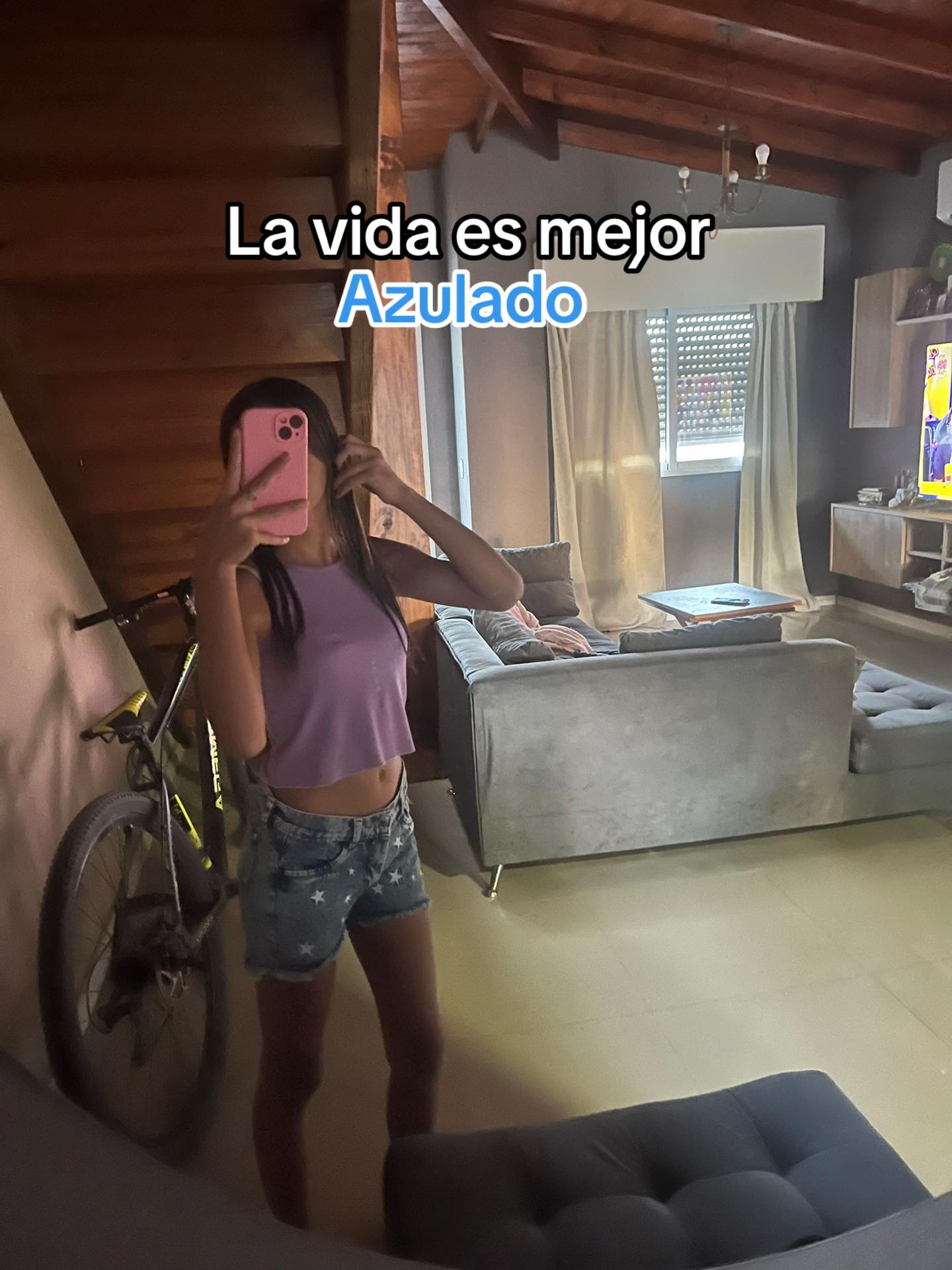 @martu🫶🏻