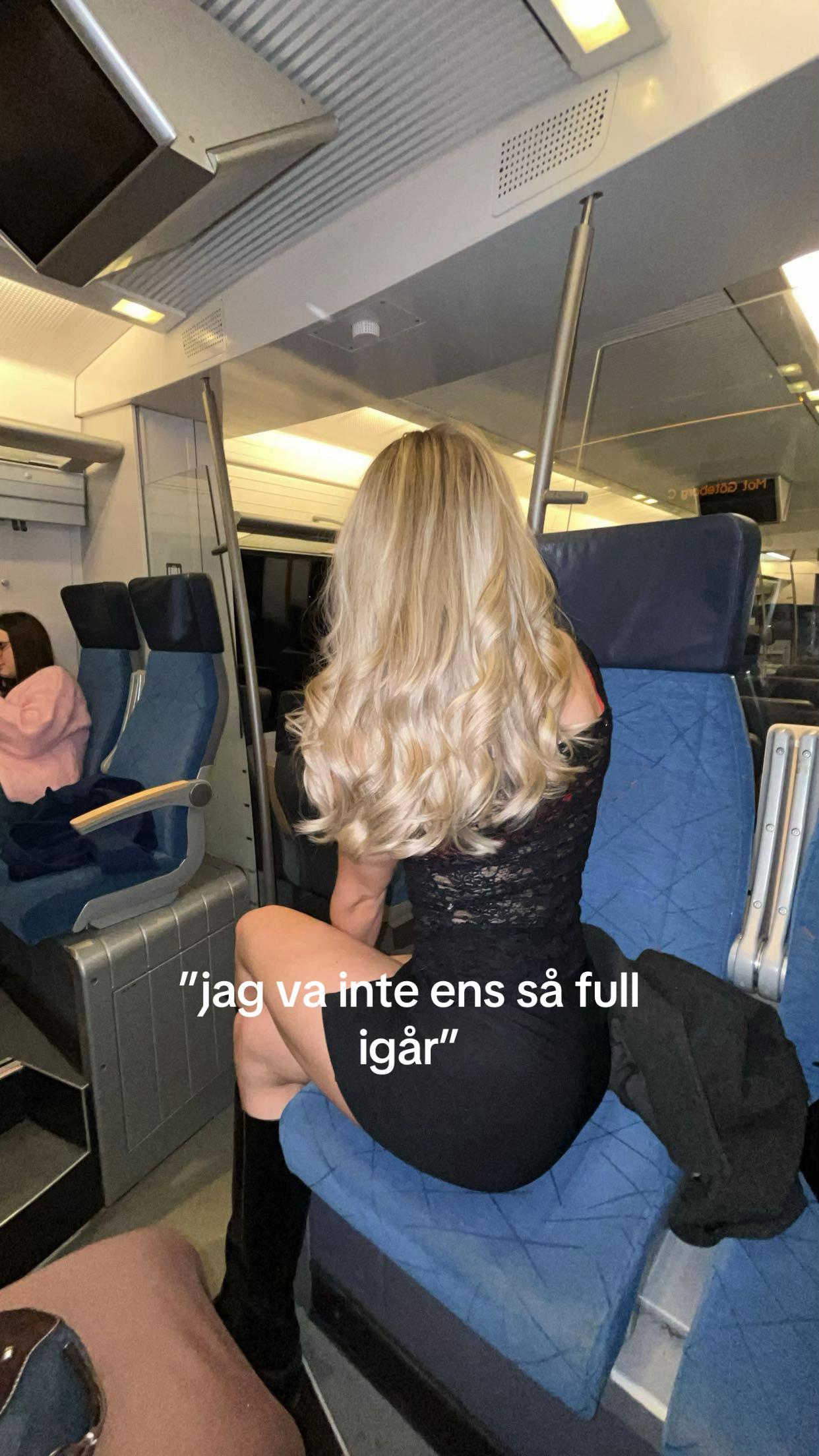 @wilmi