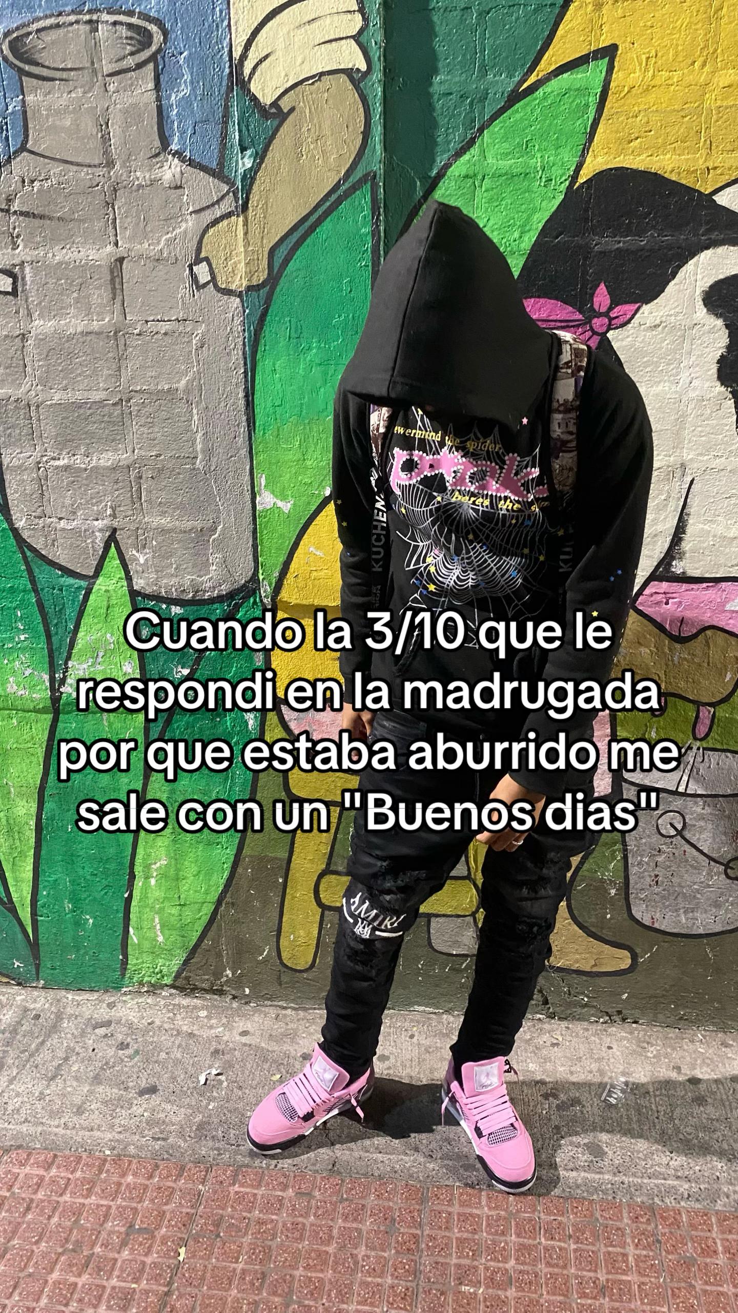 @keyflocc