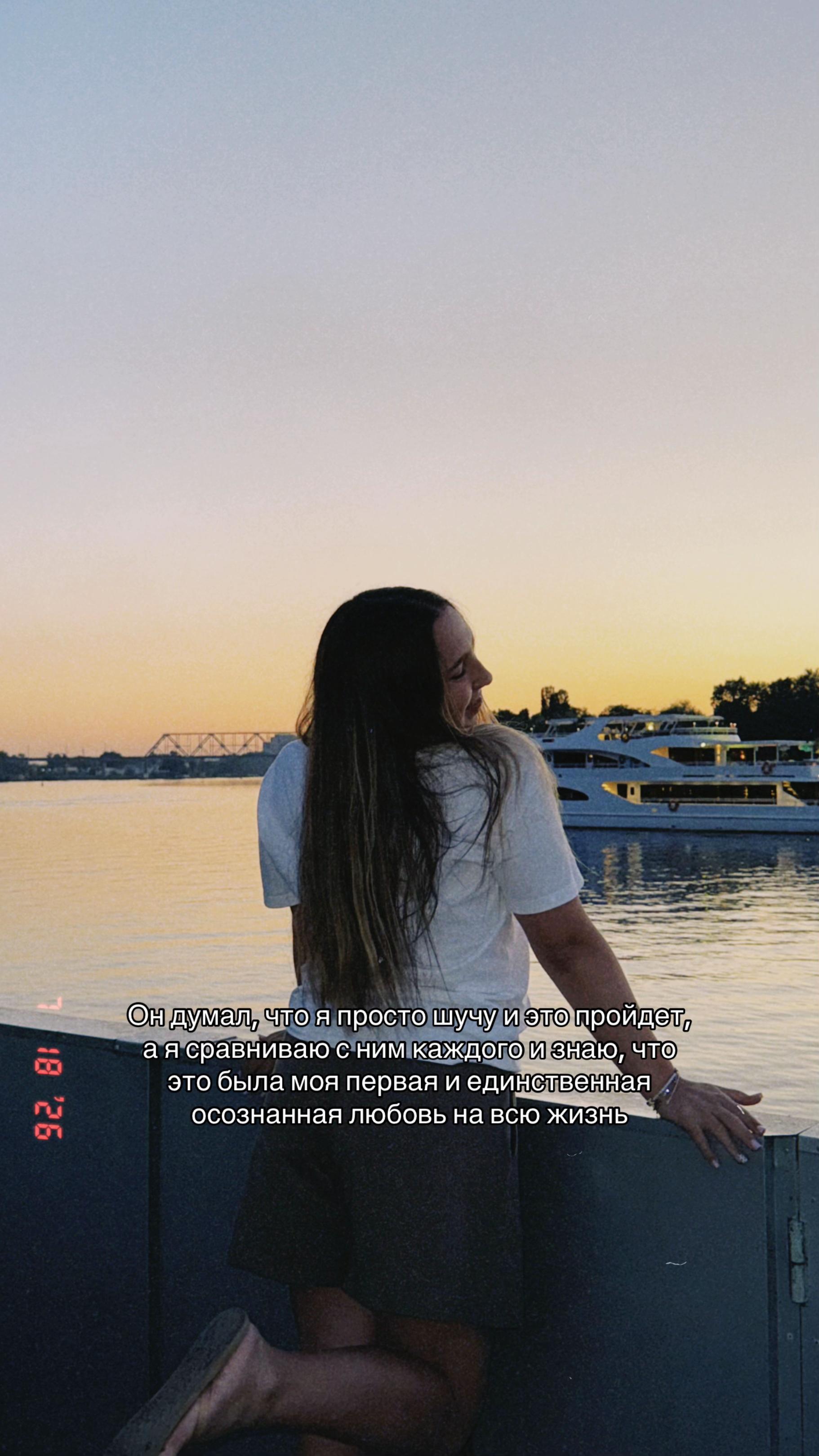 @эстетичная💔