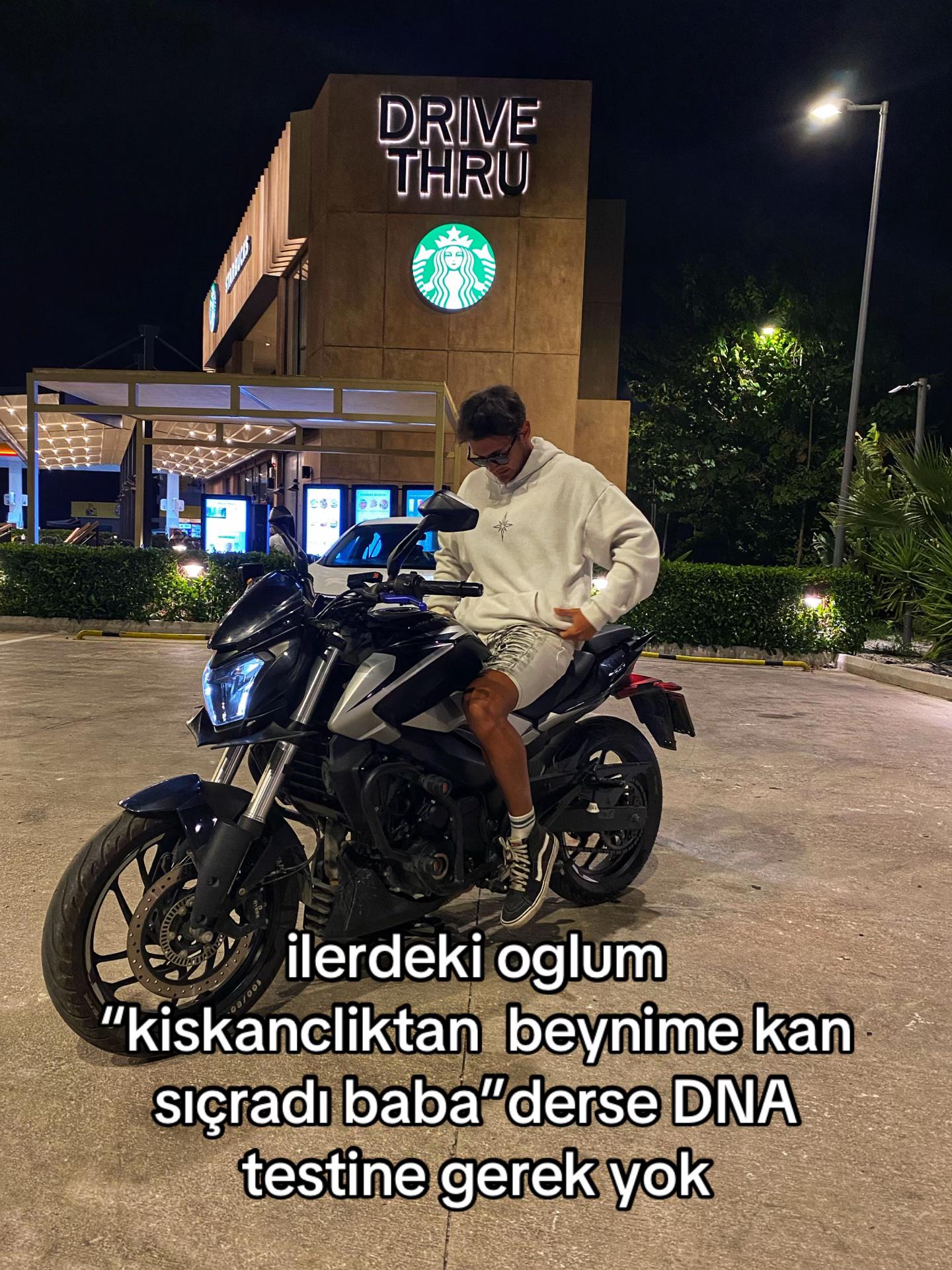 @alpmarka7