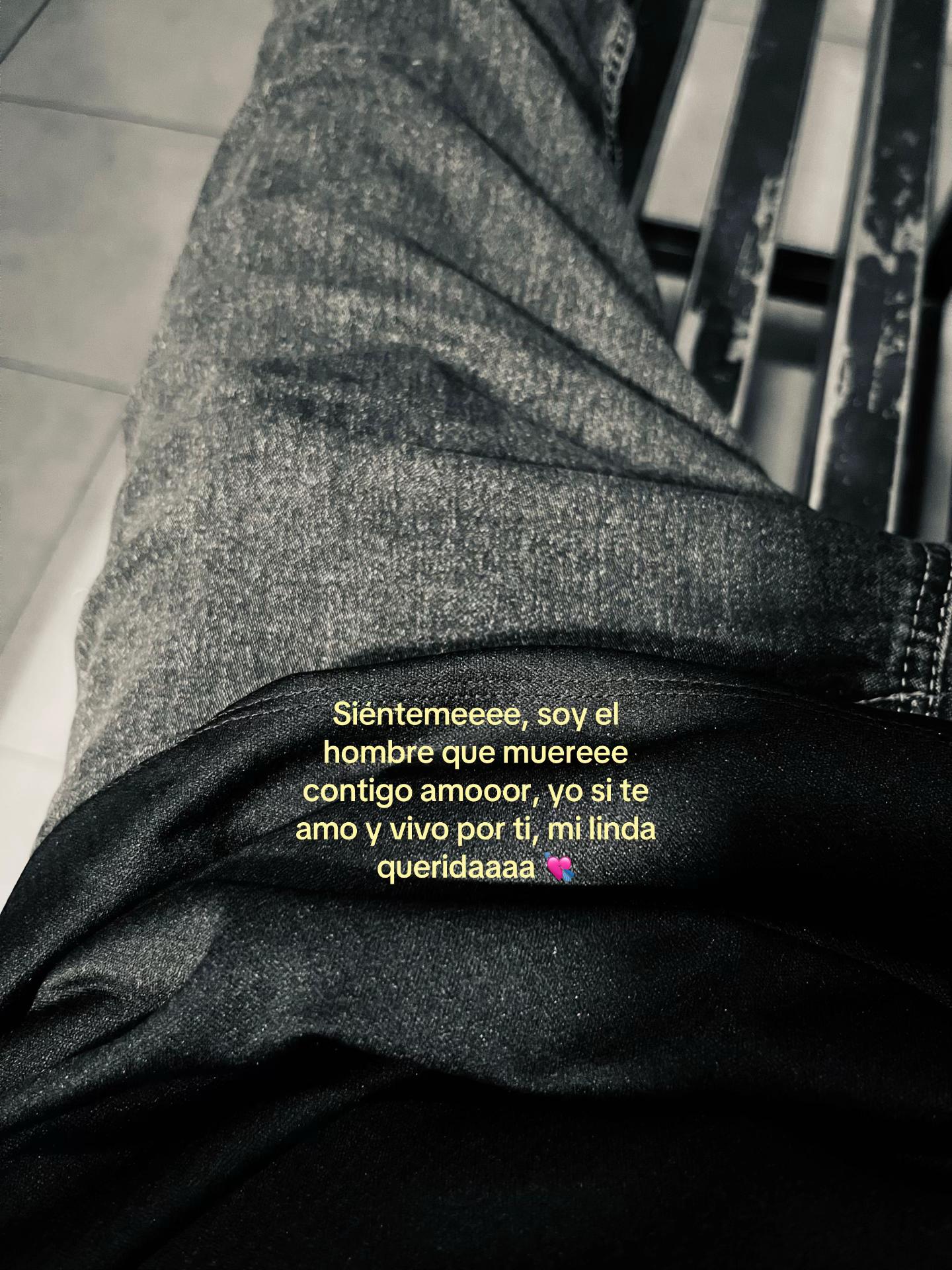 @Hum4gus💤