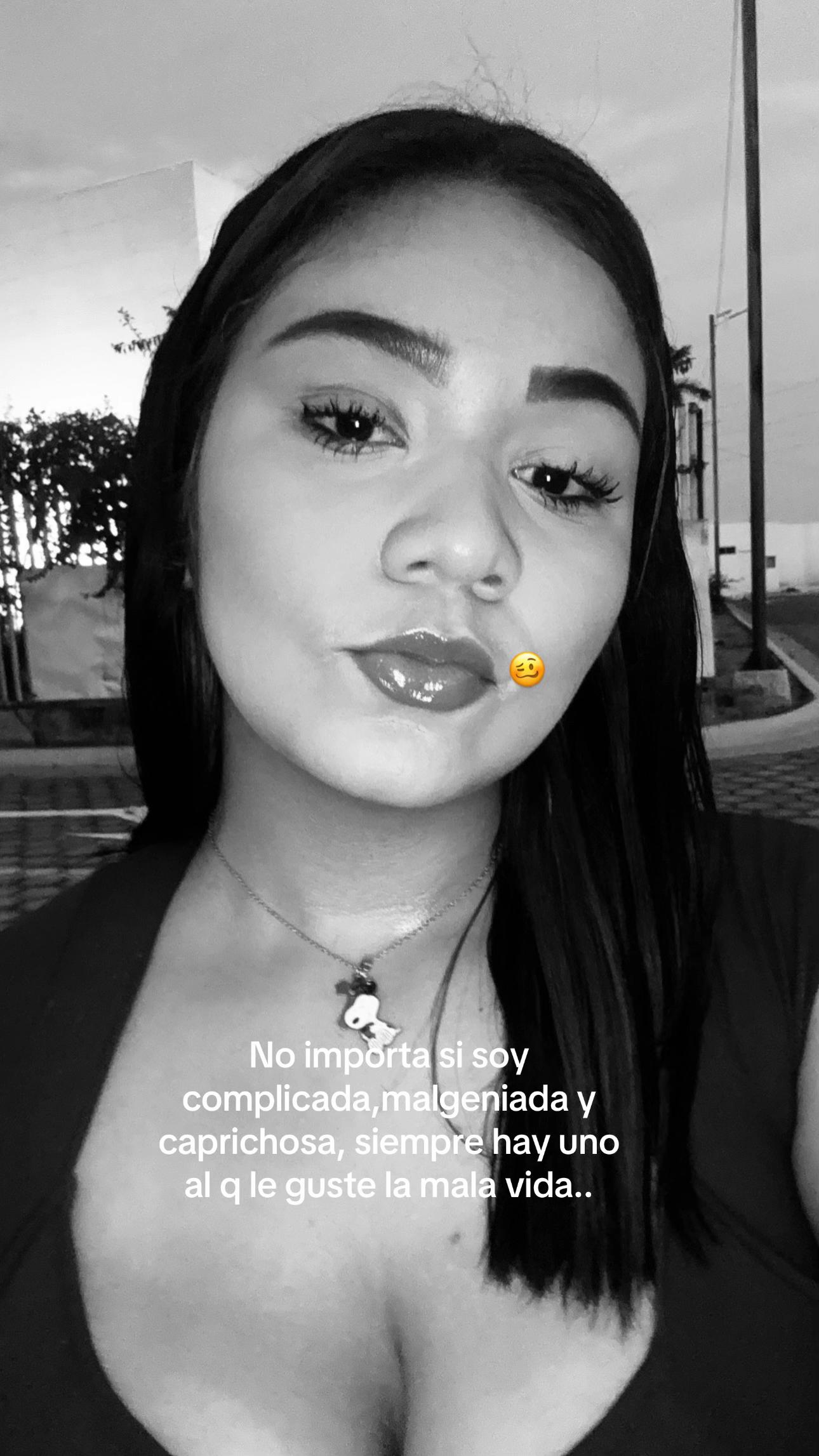 @AV