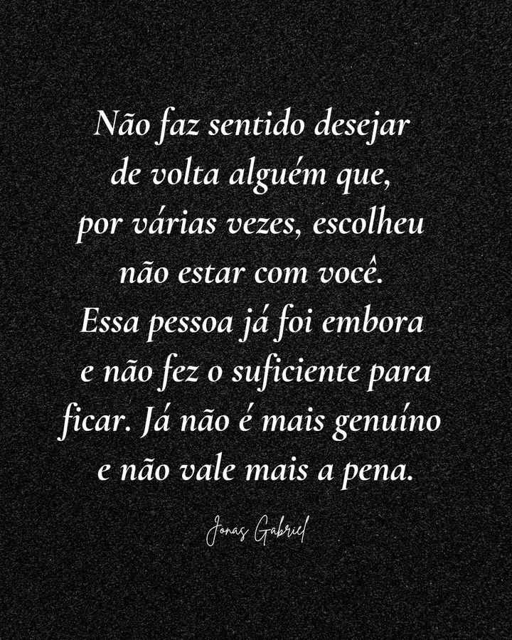 @Fernando