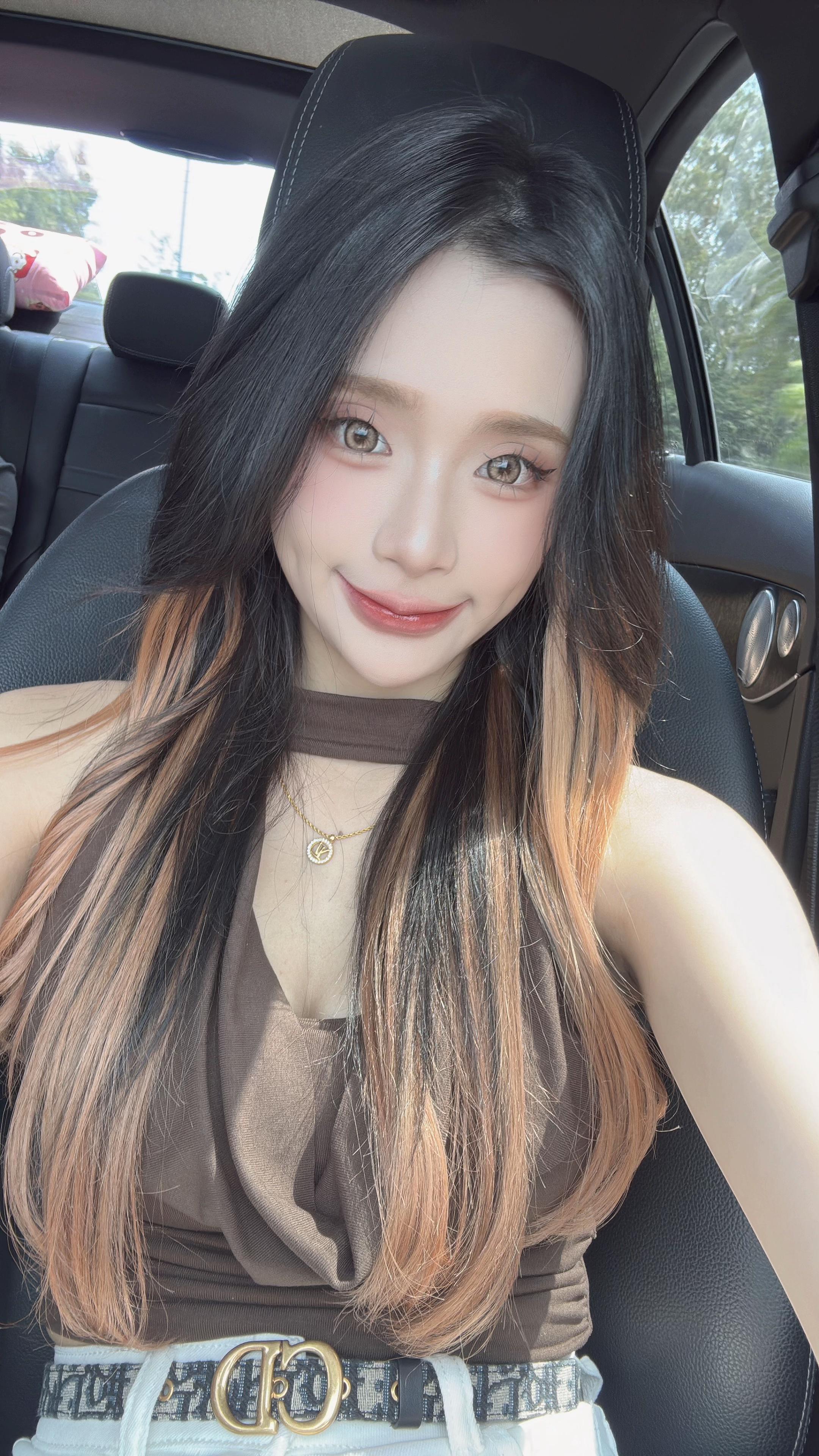 @宇ㄦ宇ㄦ水中游