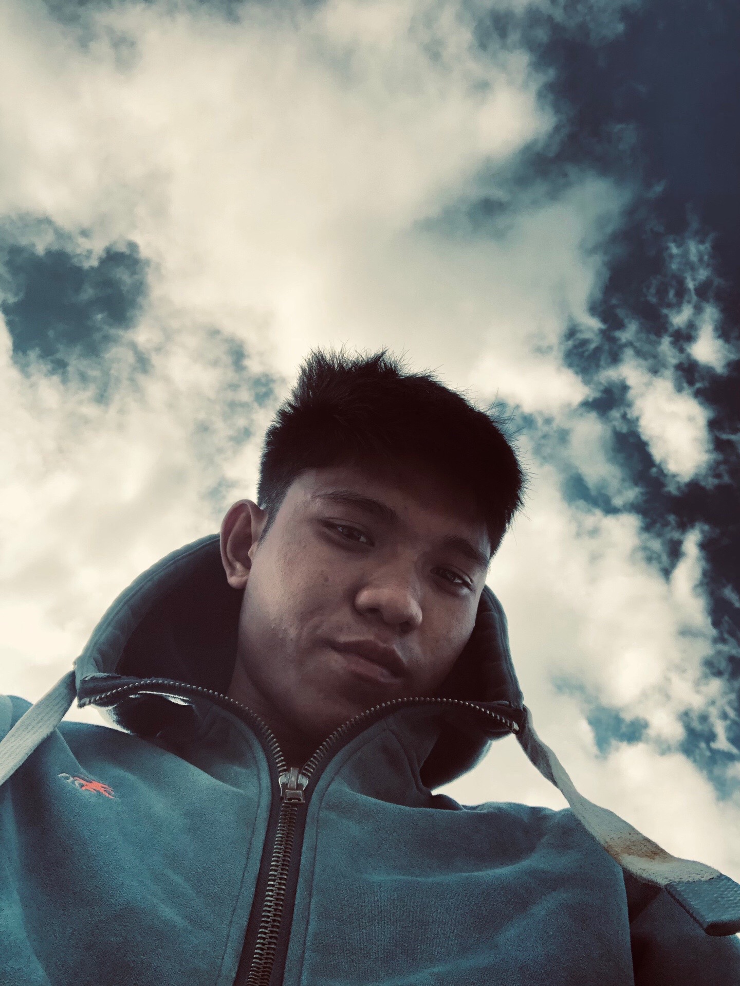 @Mr_Tamang