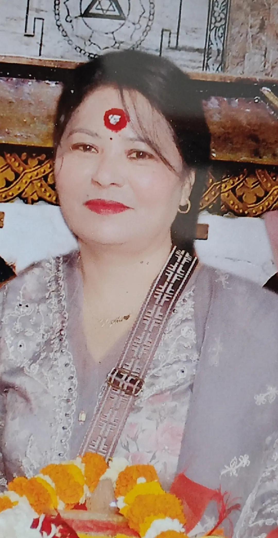 @kopila