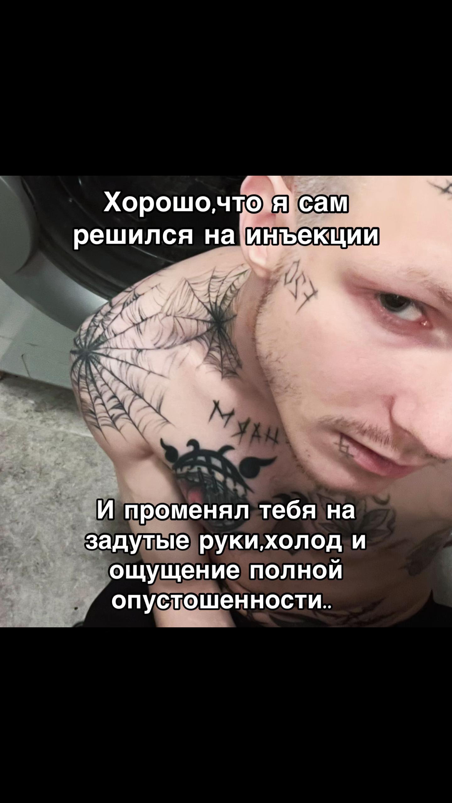 @Диспут закрыт в пользу шопа