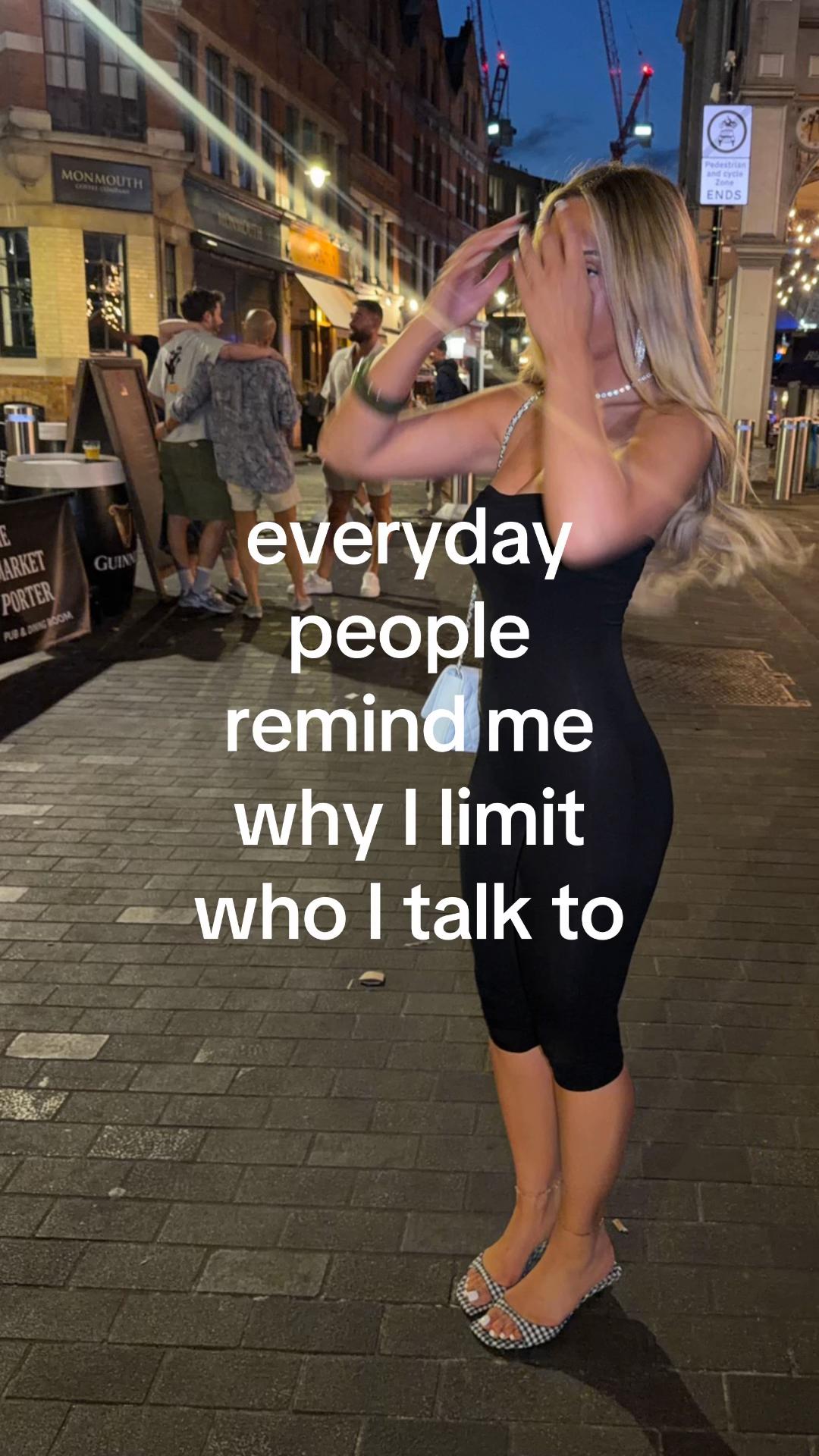 @Vesa