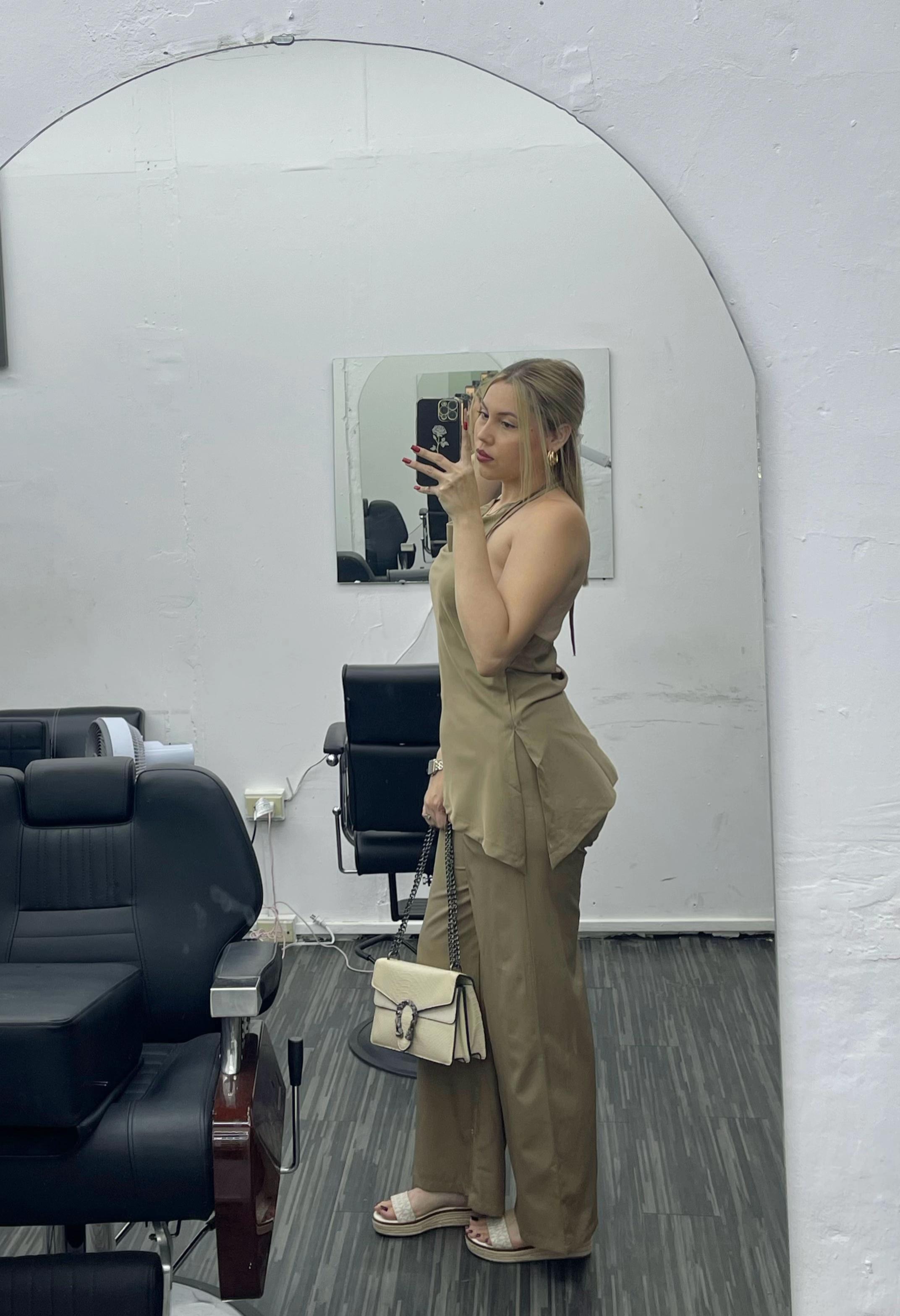@️claudia🫧🤍