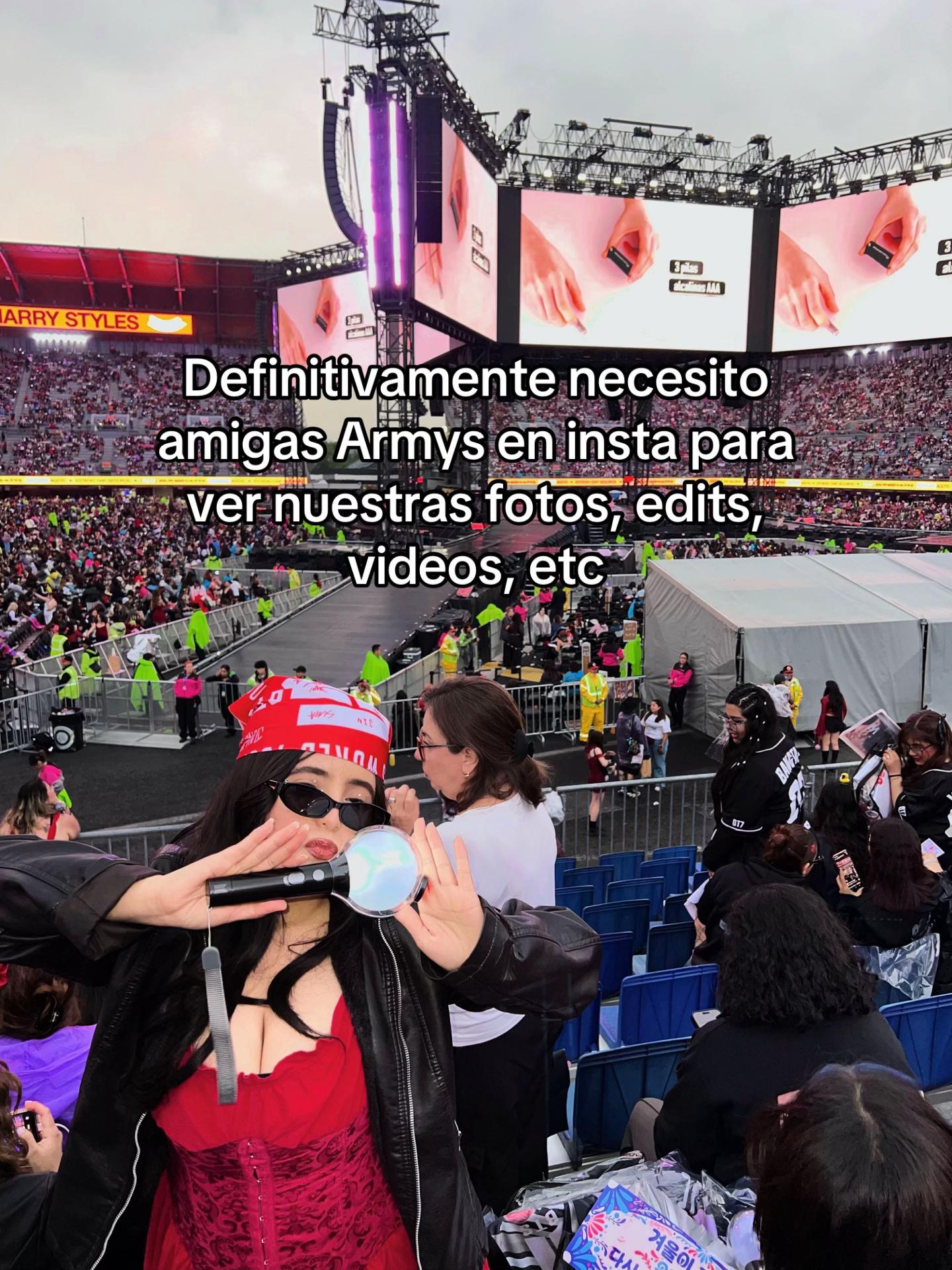 @Lissette Ram&iacute;rez
