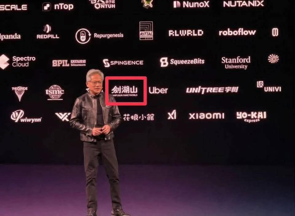 @藍先生「客製化專業電腦組裝維修」實體店面