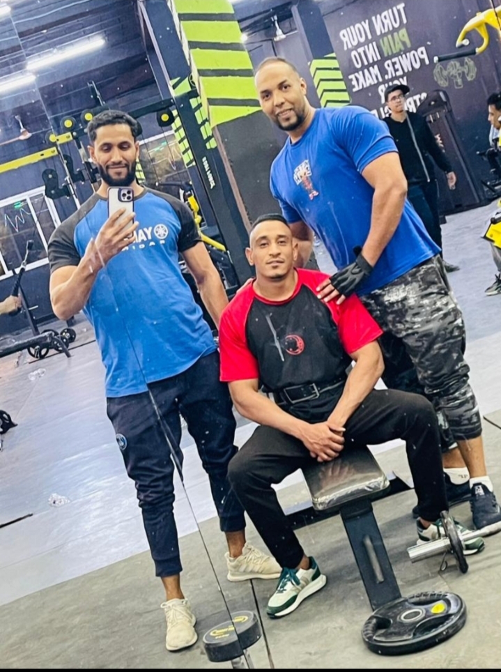 @CaZa Nova🔥💣