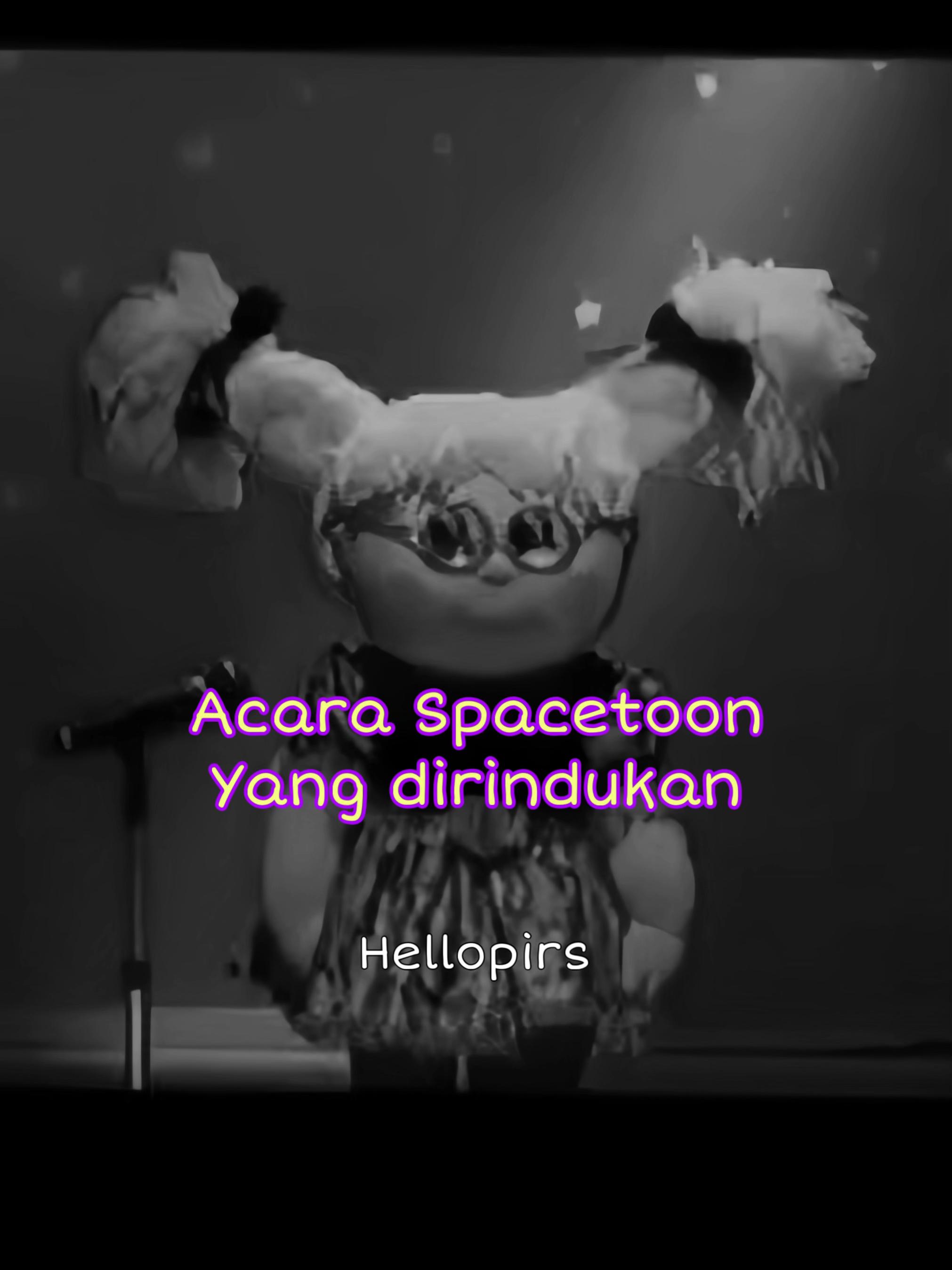 @hellopirs