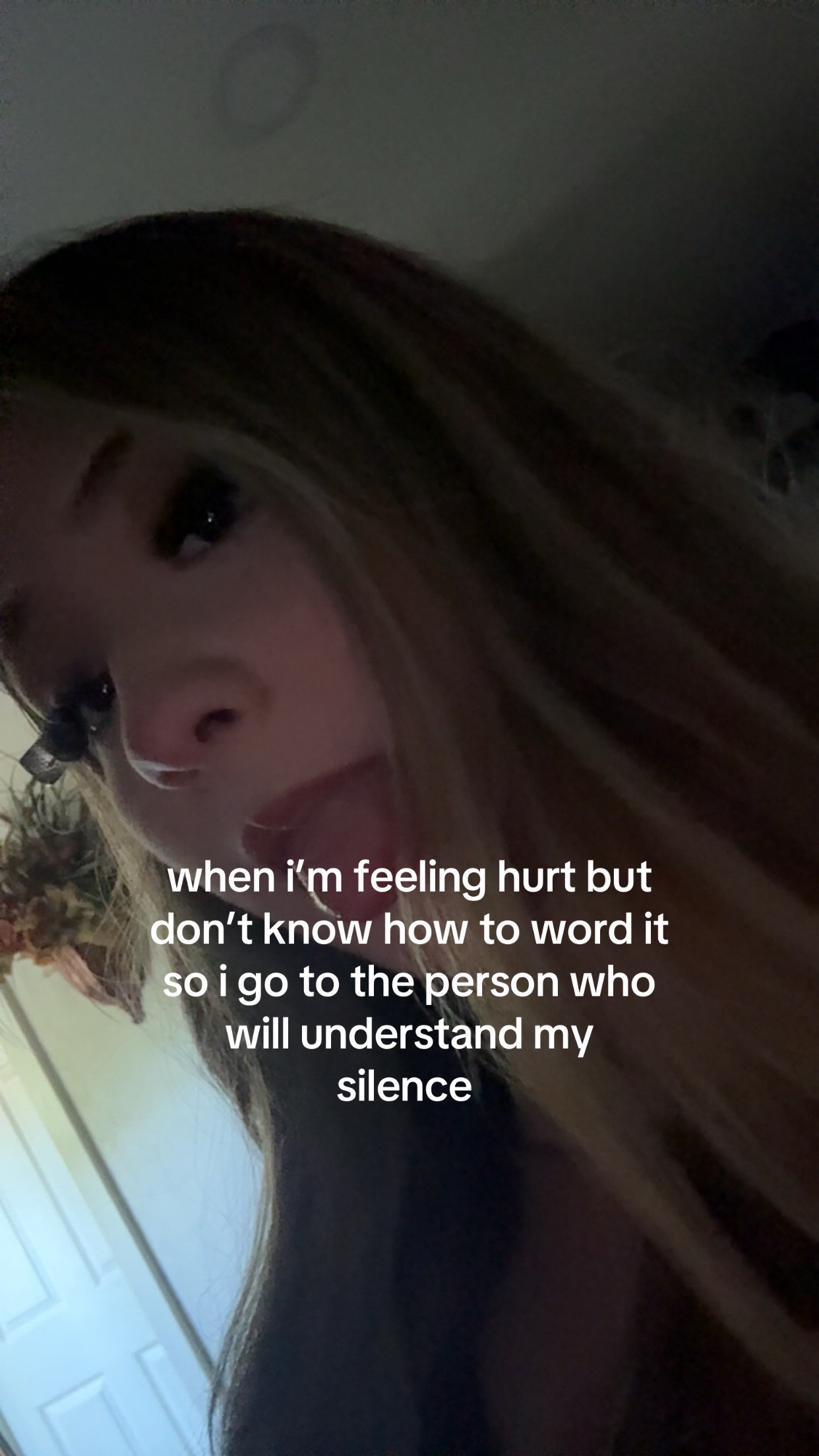 @️ash