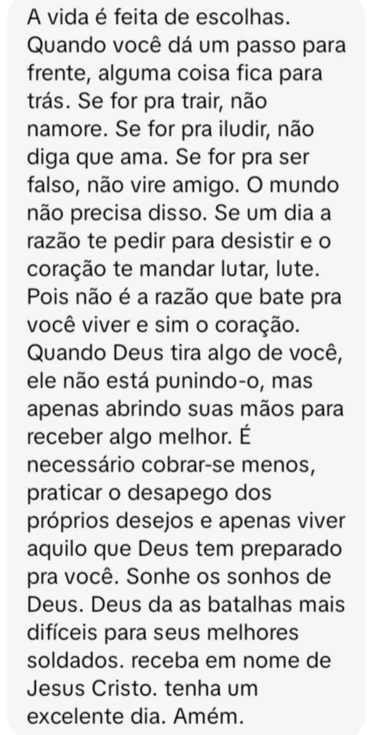 @juselinosouza998