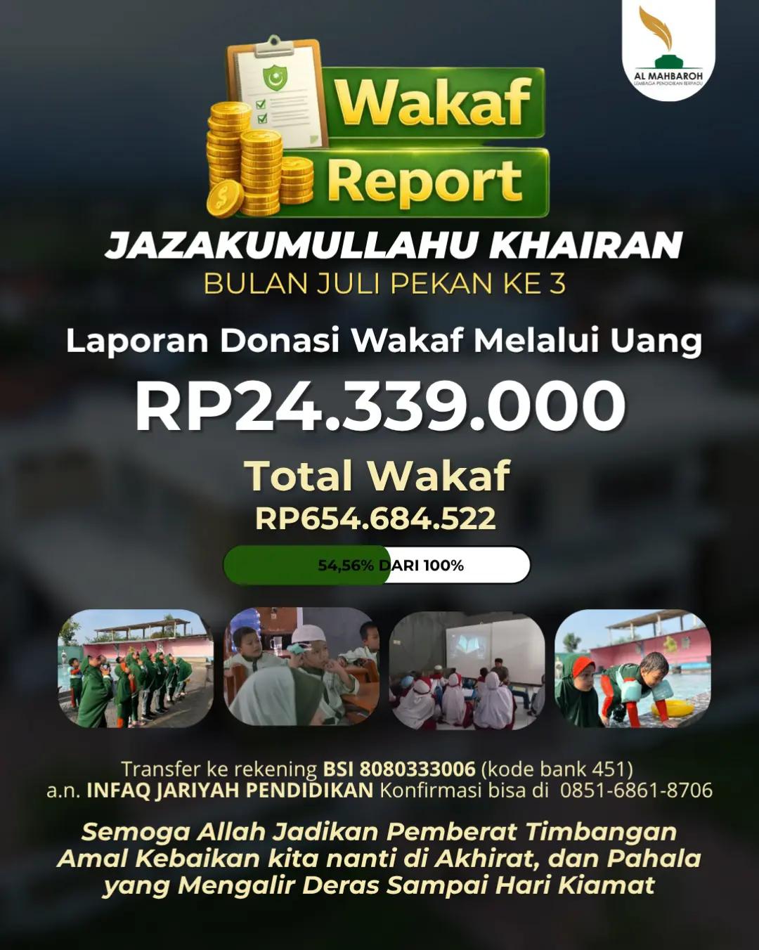 @almahbaroh