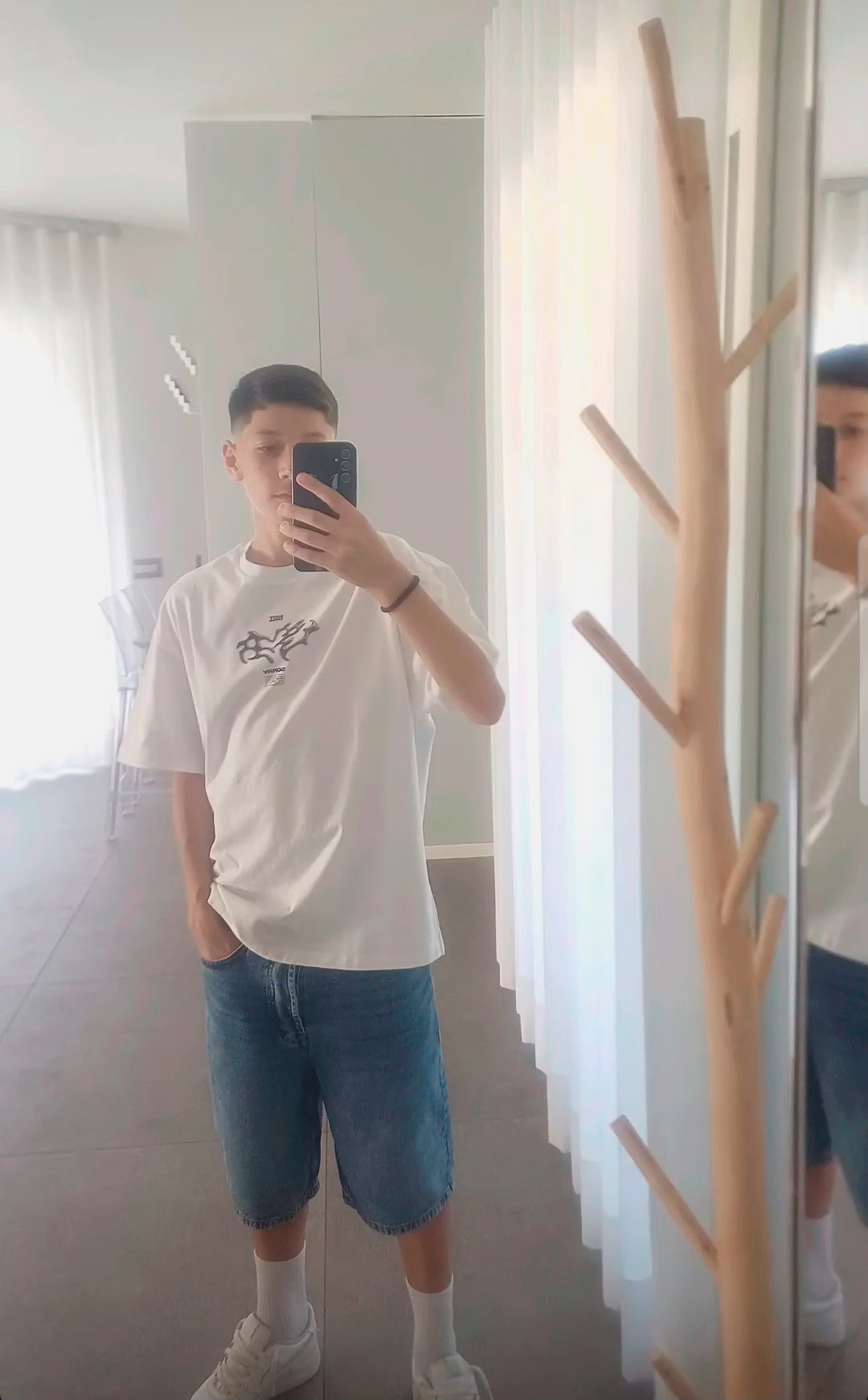 @Nico.bovo_8