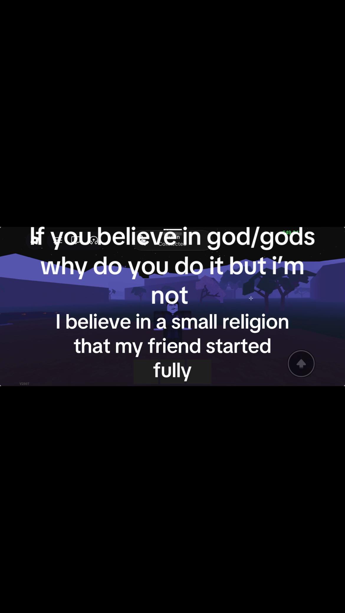 @TUFFBOIII