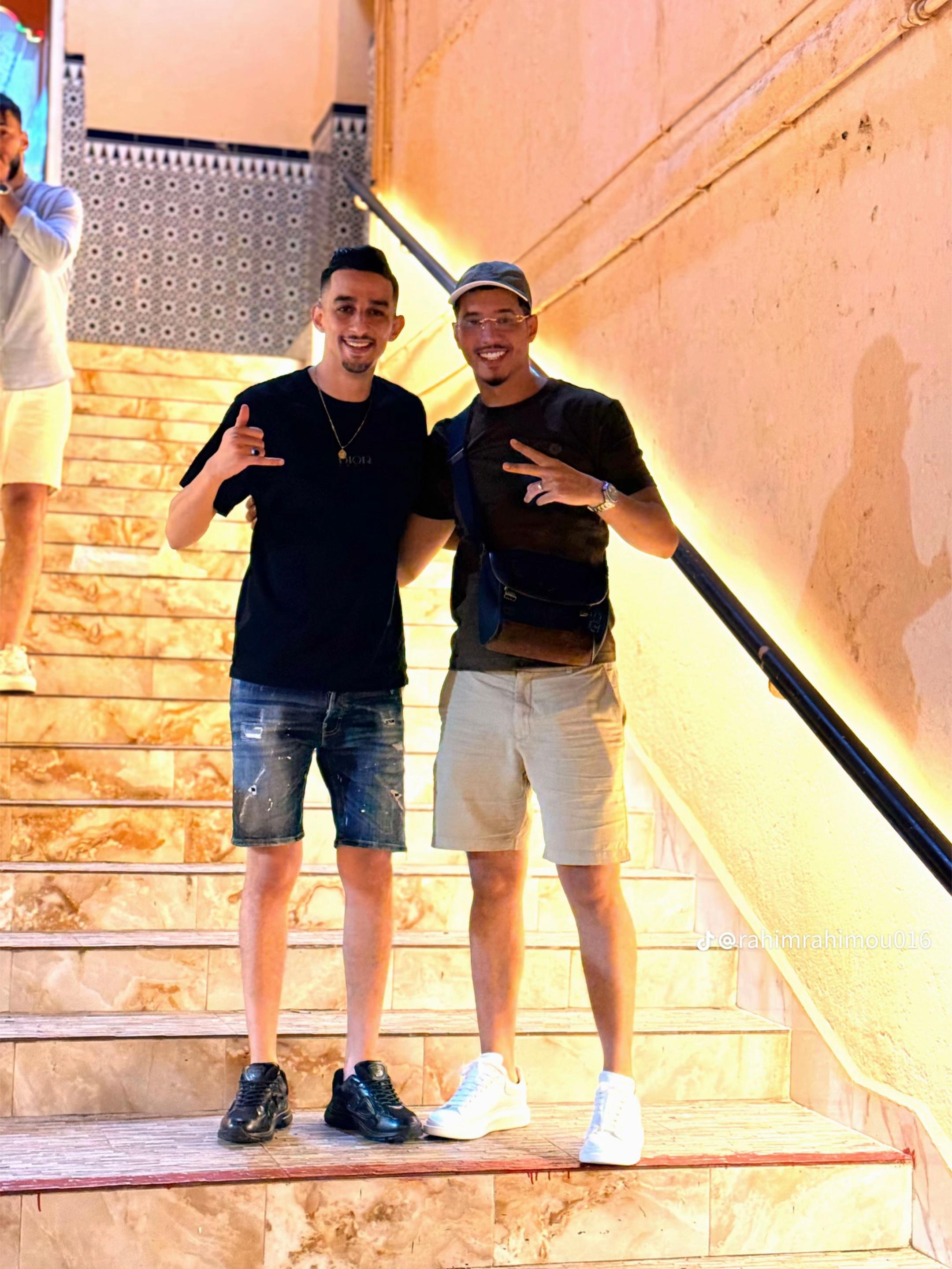 @Riad Shop