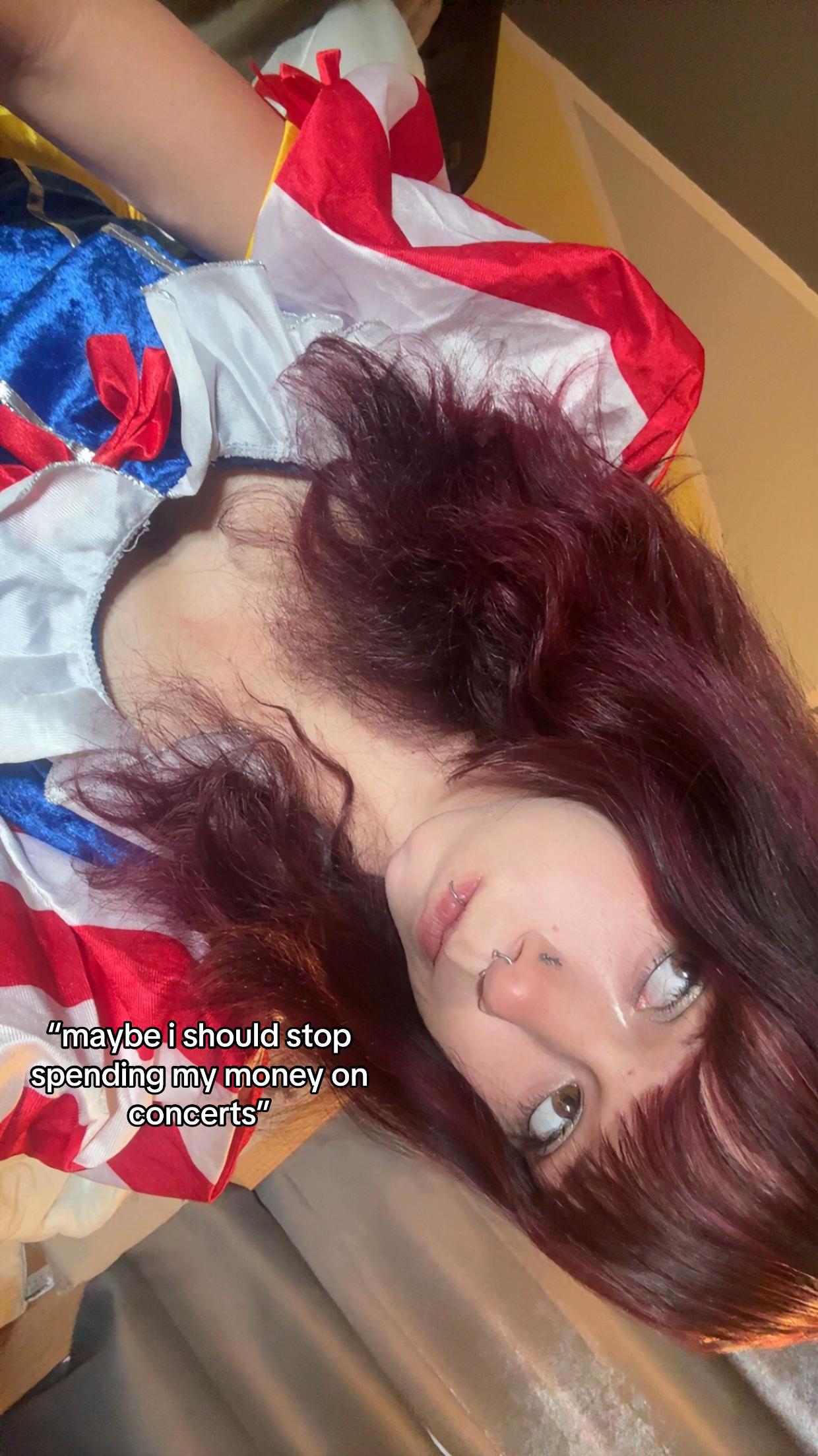 @ambz 🕷️⛓️