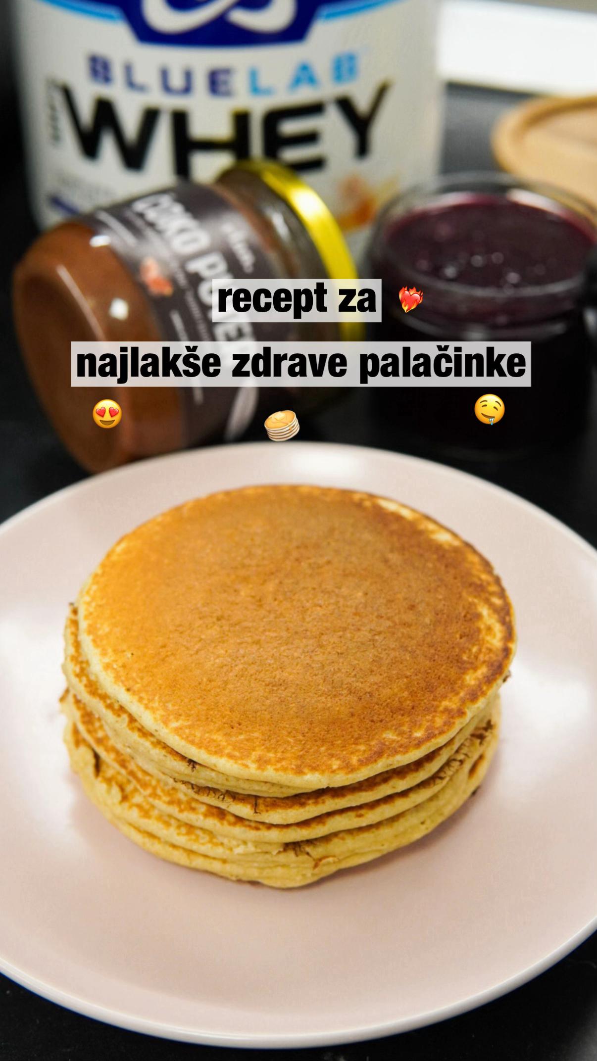 @Marija Stojkic