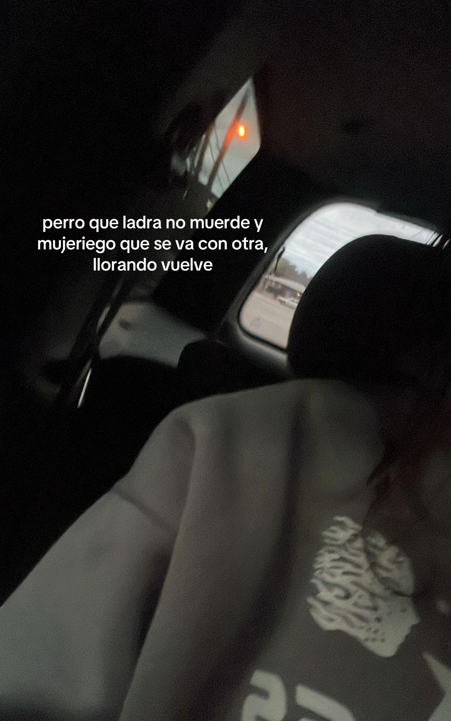 @s44m¡Ra