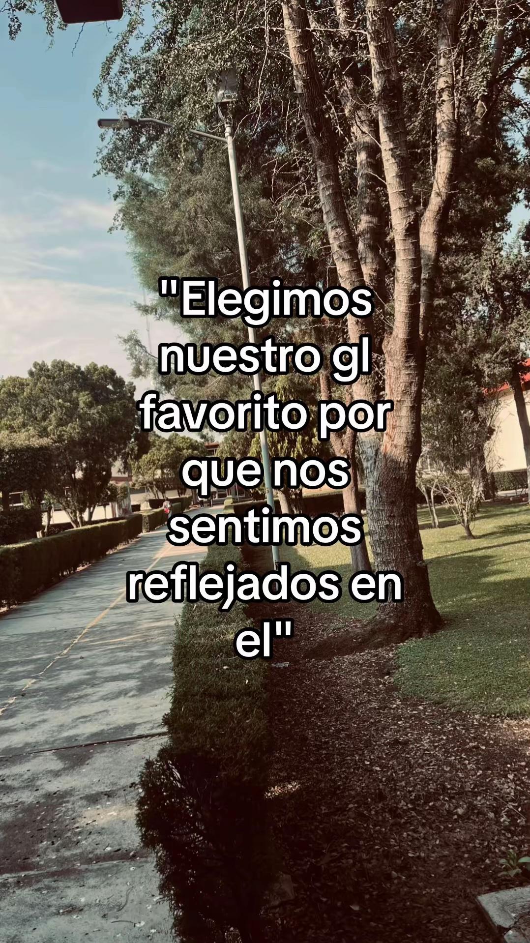 @ddraculq ۶ৎ