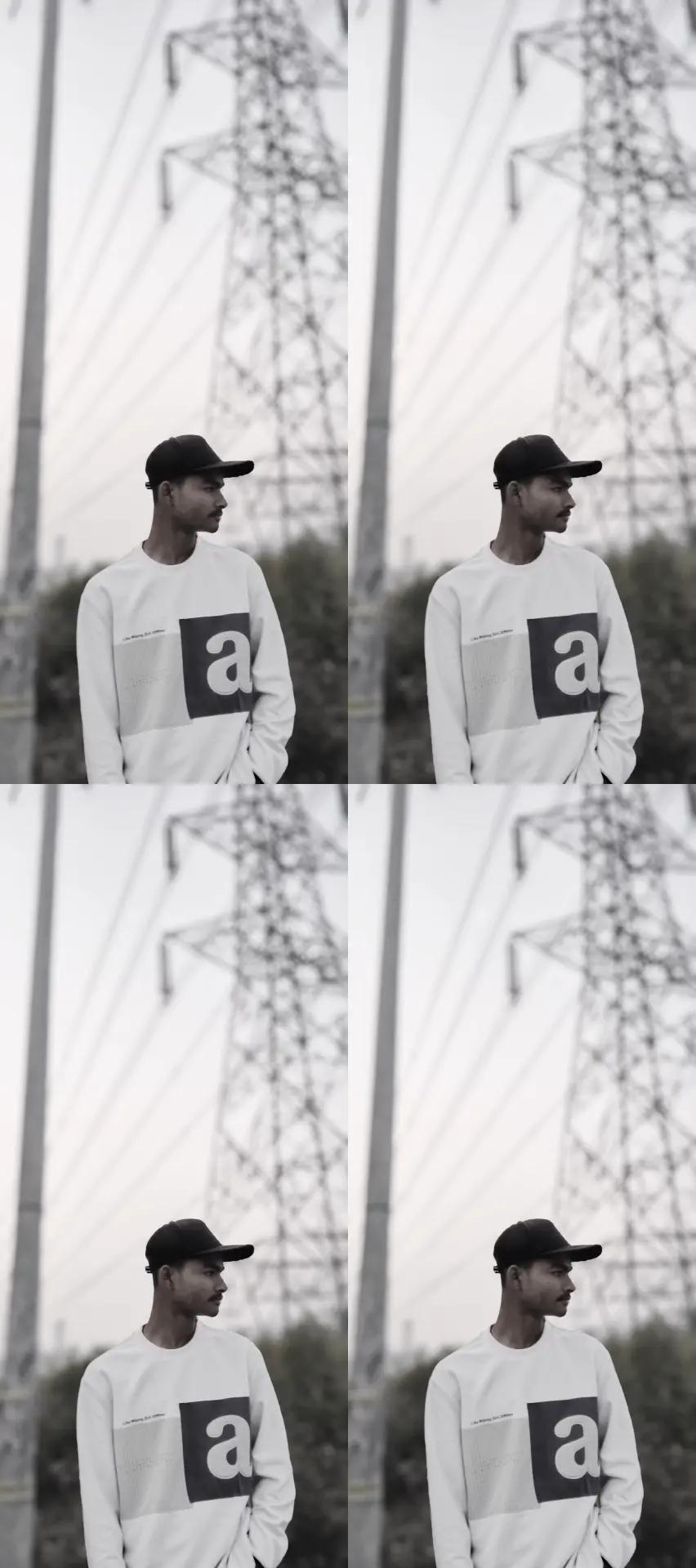 @亗𓆩ᴀʙ፝֟፝֟𝖎𓆪 Ꮖᴍᴍᴏʀᴛᴀʟ亗