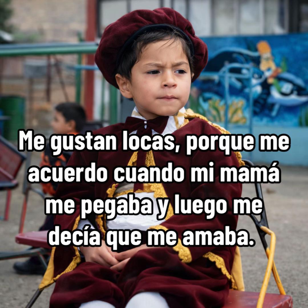@KeveenDG