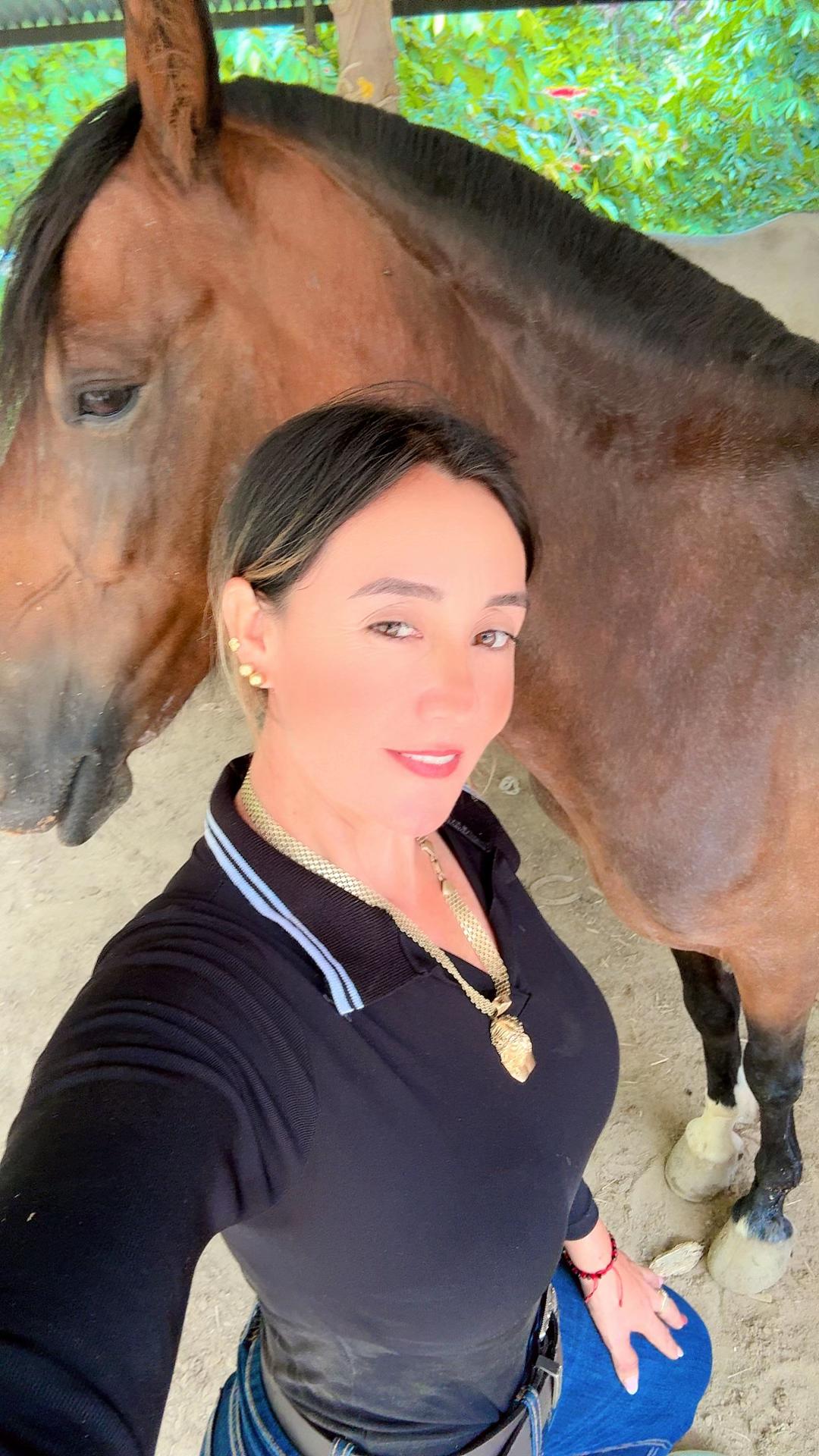 @ana.torrado5