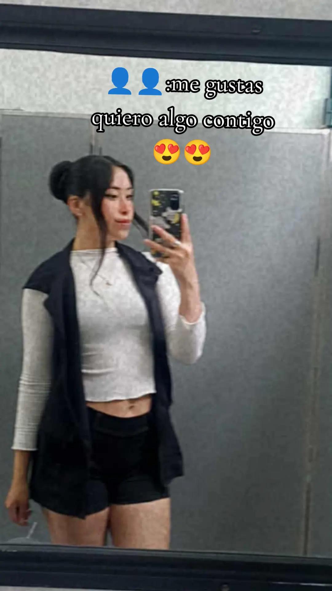 @♛𝙰𝙺𝙰𝙽𝙴♛